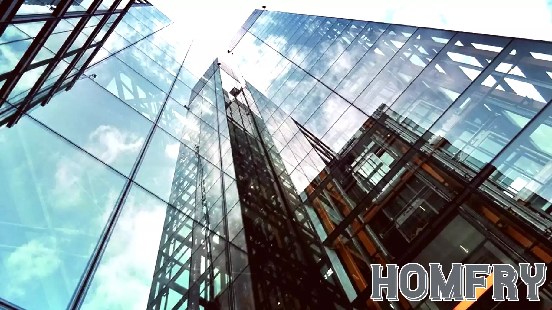 Pension Fund Backs the Open-Ended Invesco Core Real Estate Fund