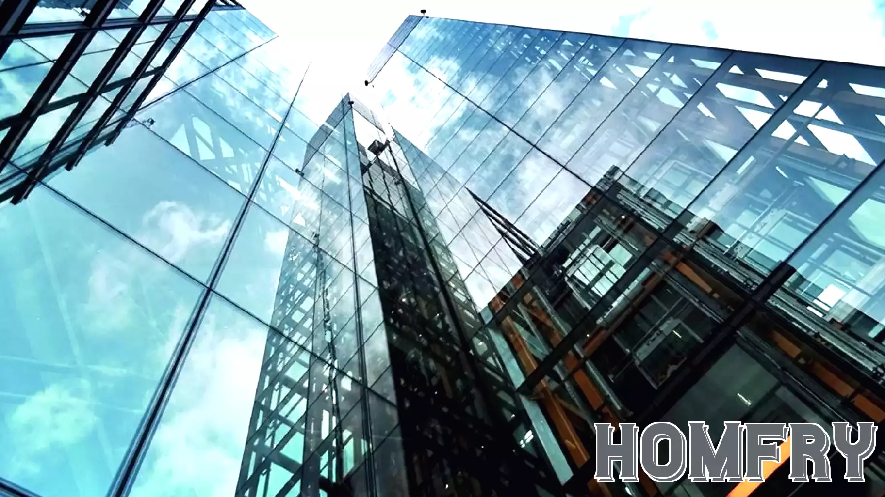 Pension Fund Establishes $250 Million Separate Account for Real Estate Investment
