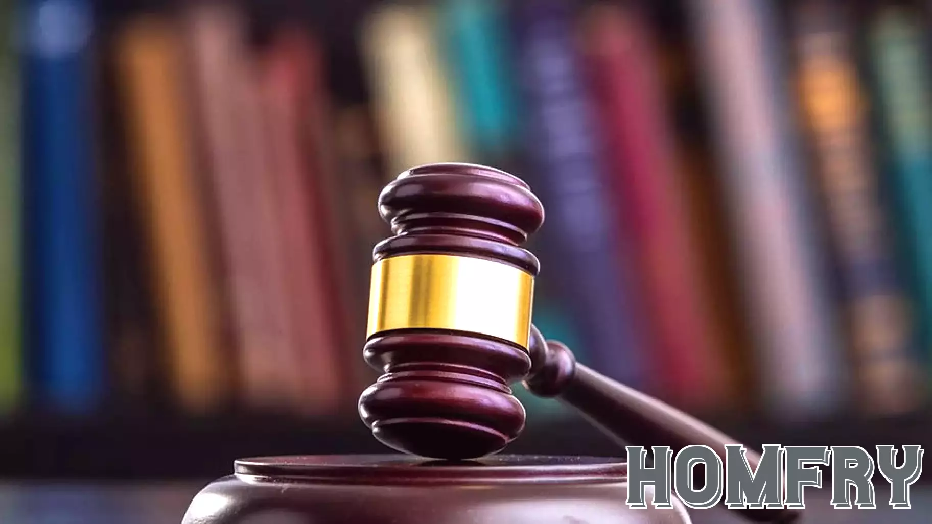 Ponzi-style real estate scheme sends Boca Raton couple to prison