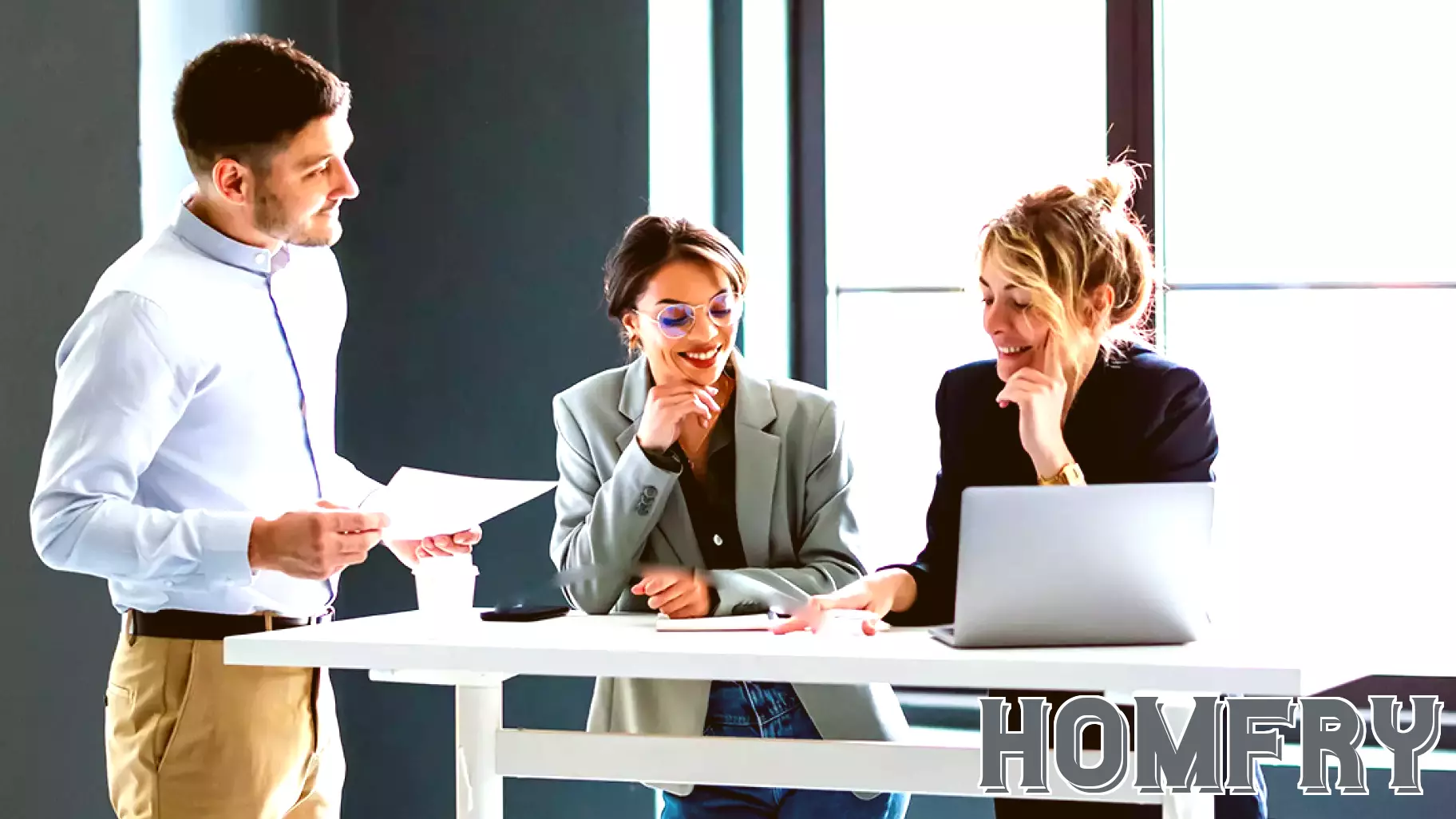Positive Outlook for the Commercial Real Estate Market in 2025