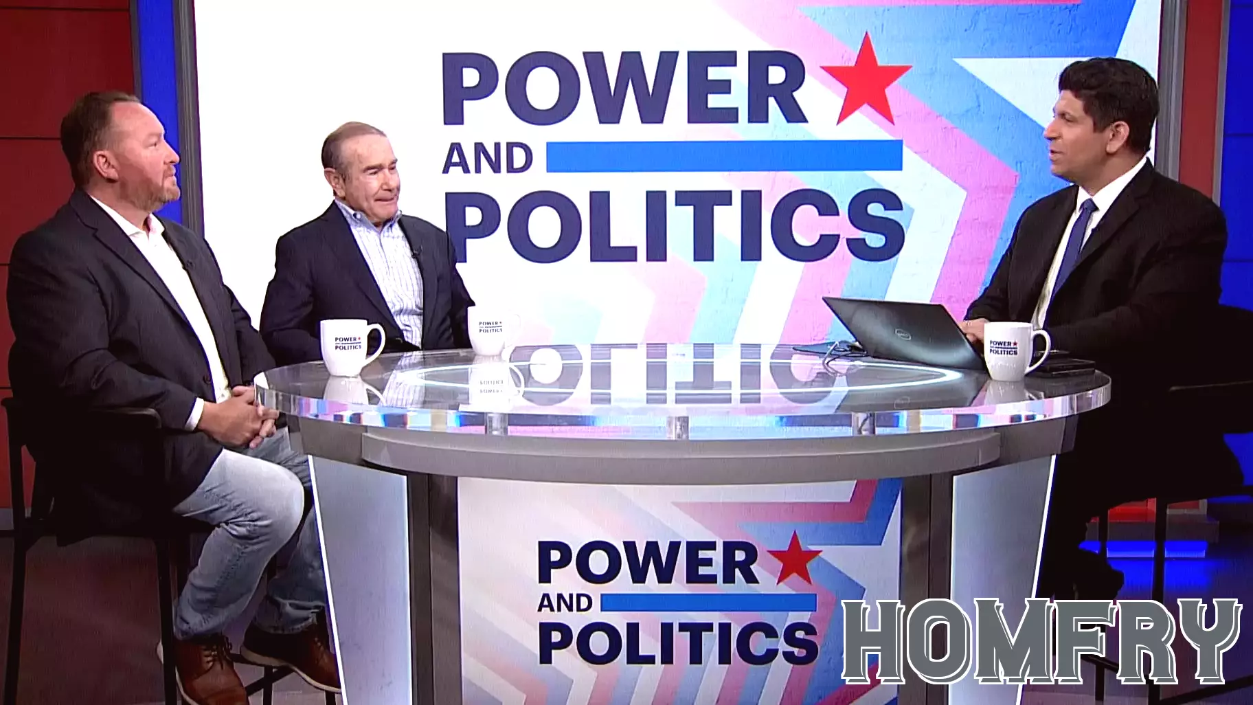 Power & Politics: Hofstra Exec. Dean of Suburban Studies, Real Estate Broker discuss Levittown growing pains; Billions of dollars missing from school funding