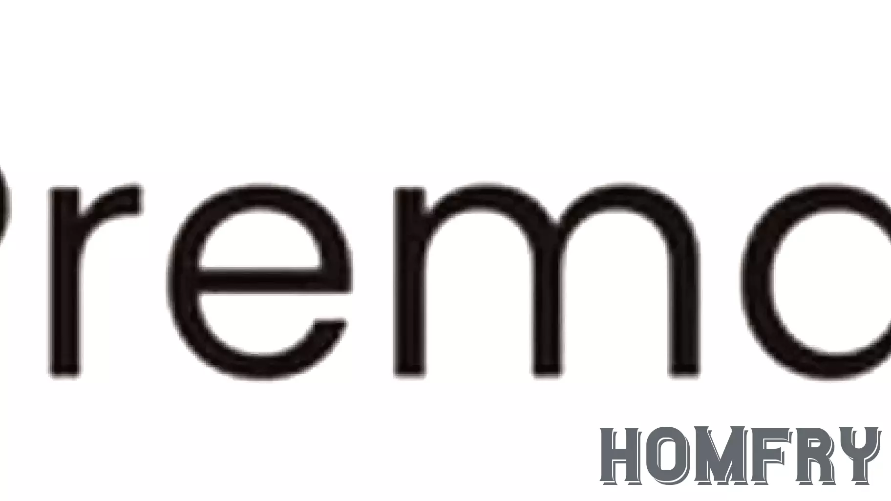 Premarket Acquires Maklare AI to Build Residential Real Estate's First Demand Intelligence Platform