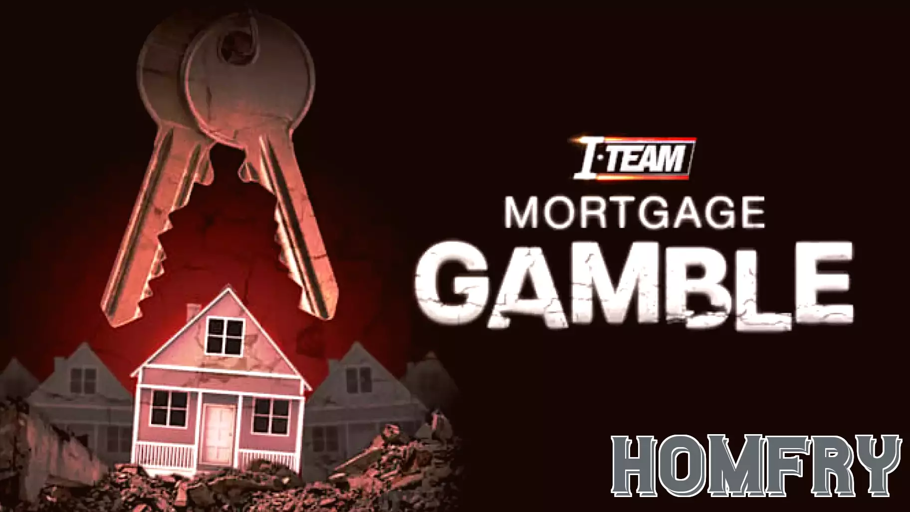 Private lenders say they lost thousands in ‘subject-to’ real estate deals tied to BG Ventures