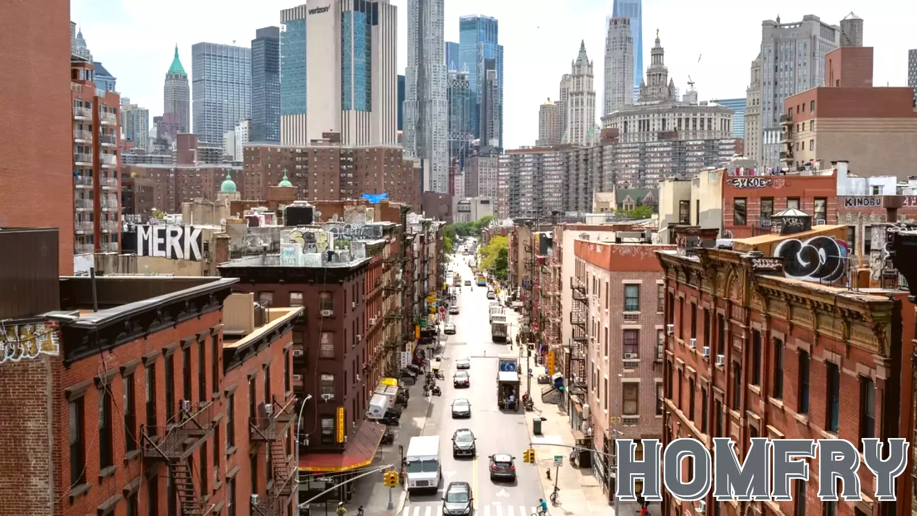 Proposed Fines for Illegal Broker Fees Could Impact NYC Real Estate Market