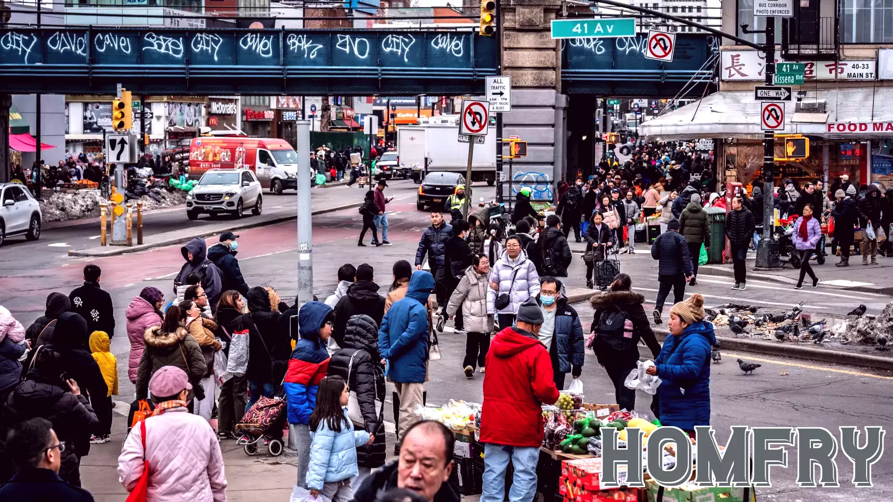 Queens Residents Worry Over Newly Approved Casino Project