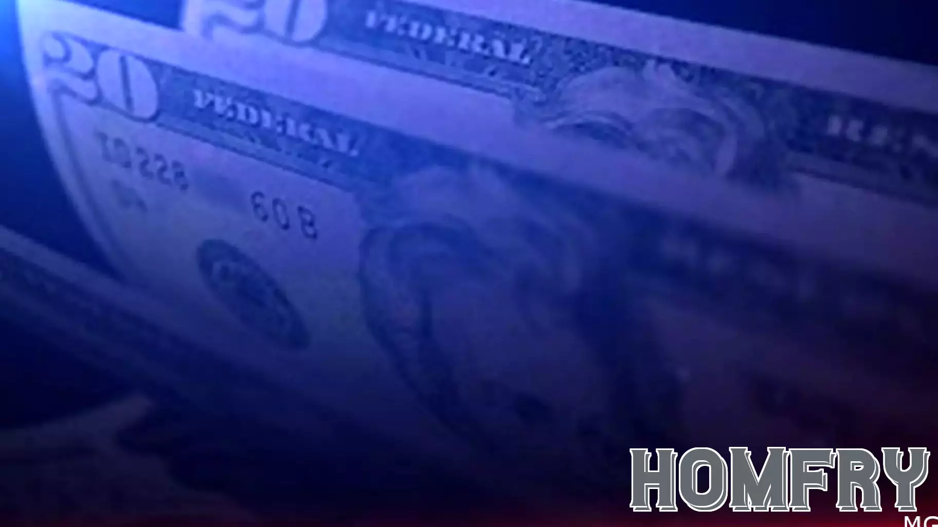 Raleigh County Sheriff's Office Publishes Delinquent Real Estate Tax List for 2024