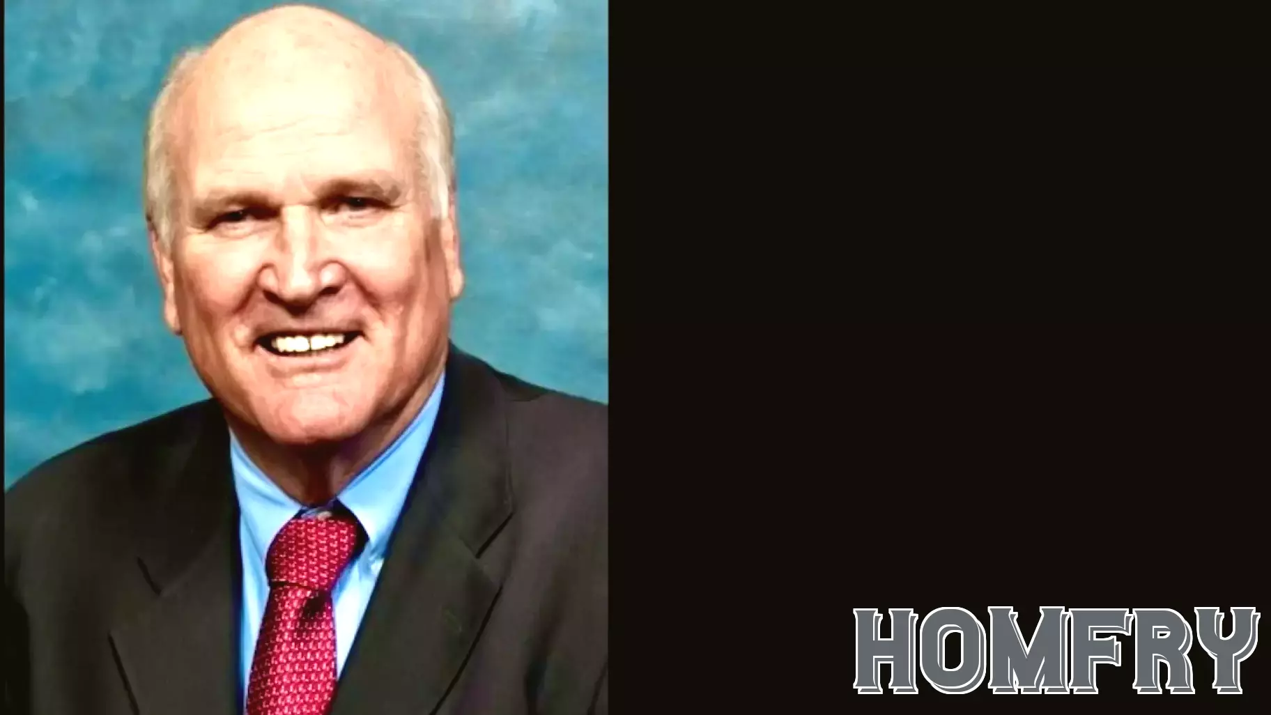 Razorback football star, real estate developer Jim Lindsey has died