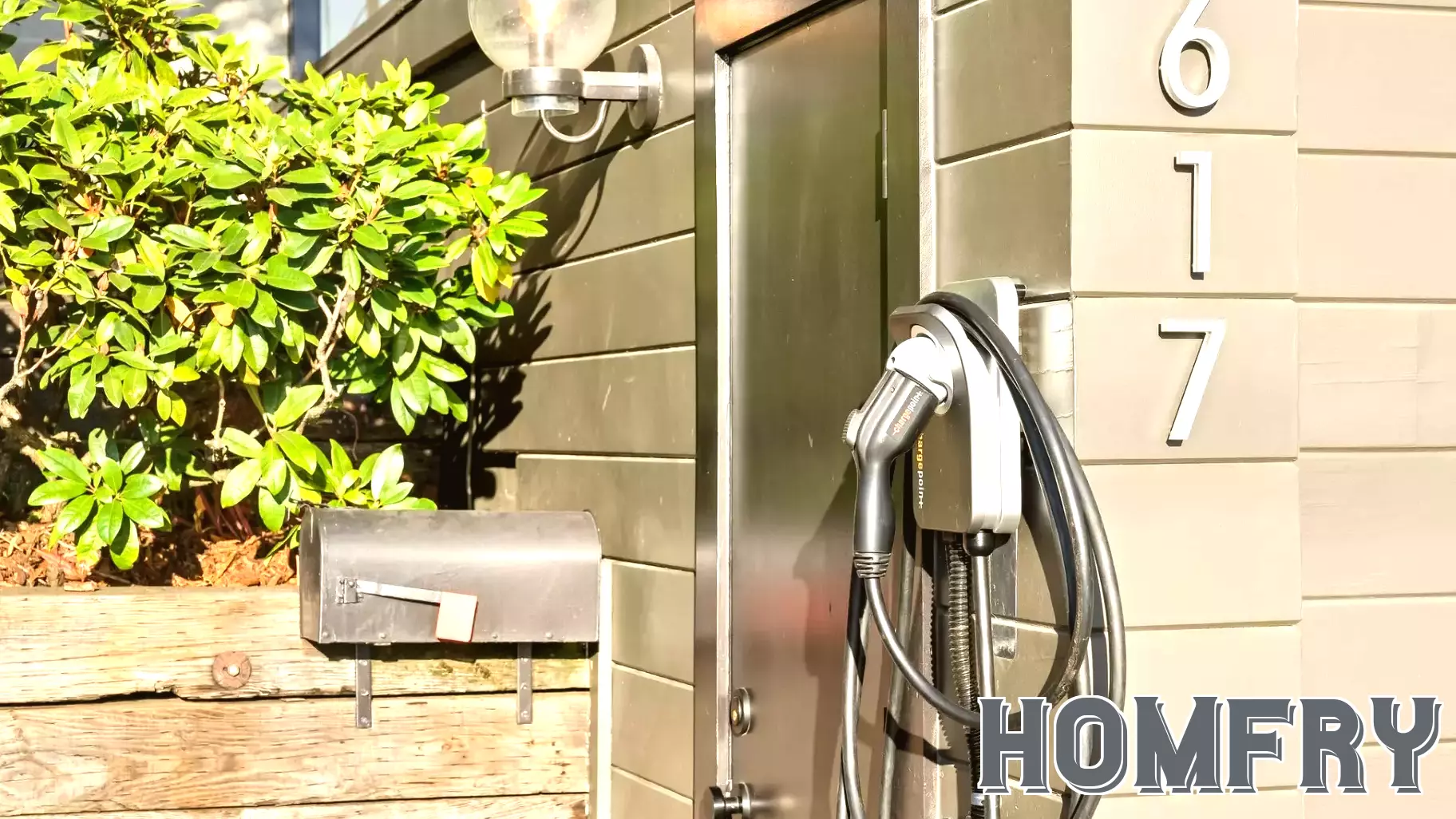 Real estate agents say this home upgrade is a must-have in Bay Area