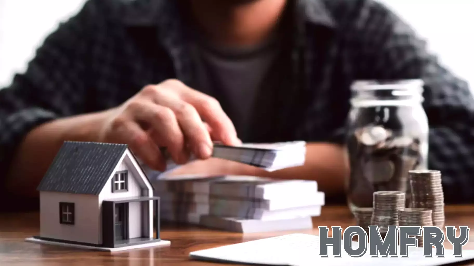 Real estate broker arrested in alleged $1.5m title fraud scheme