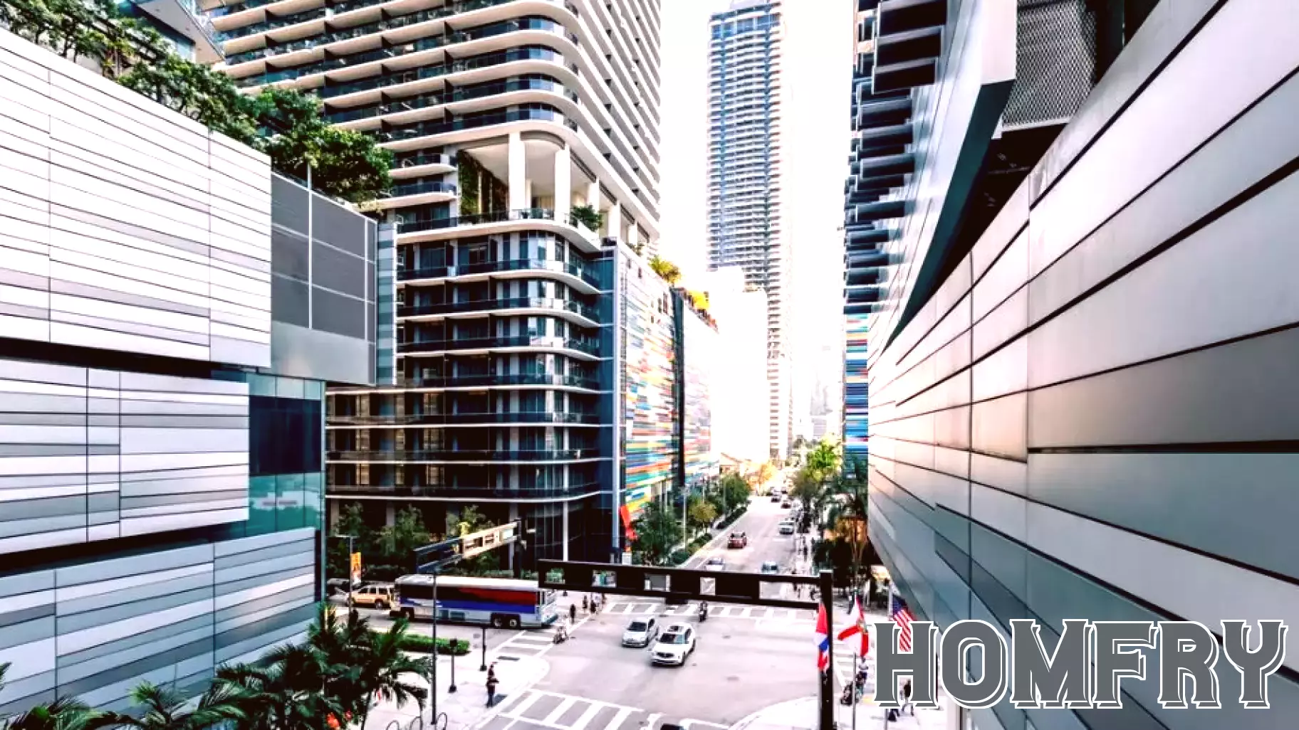 Real estate insurance softens sharply, but liability lines won't budge