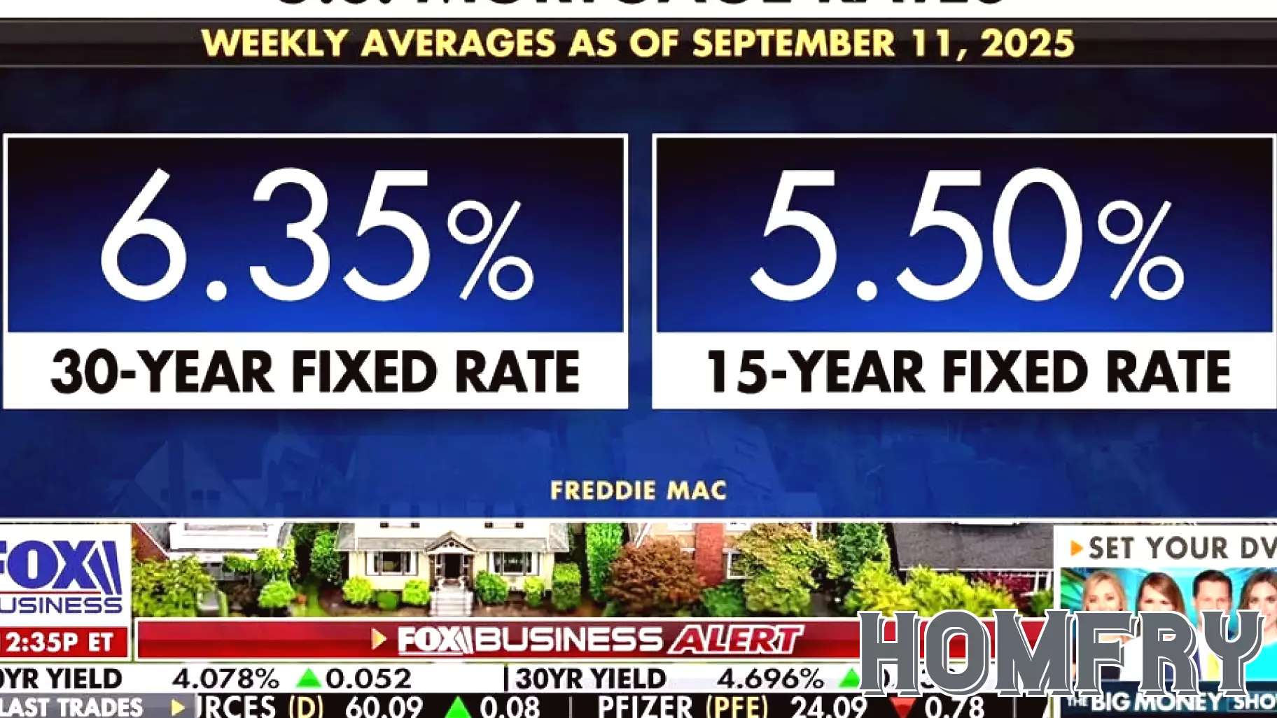 Real Estate Market Faces Lowest Transaction Volume in Nearly Three Decades