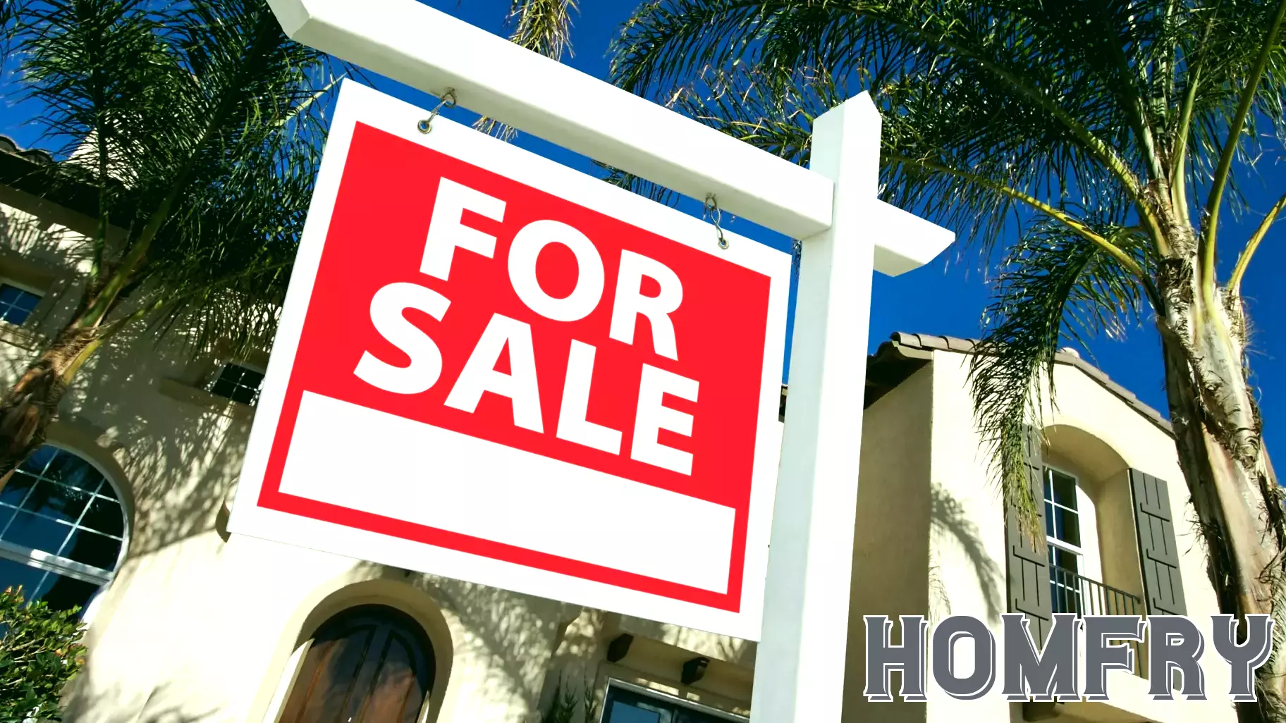 Real Estate Market Sees Strong Sales in Greater Akron