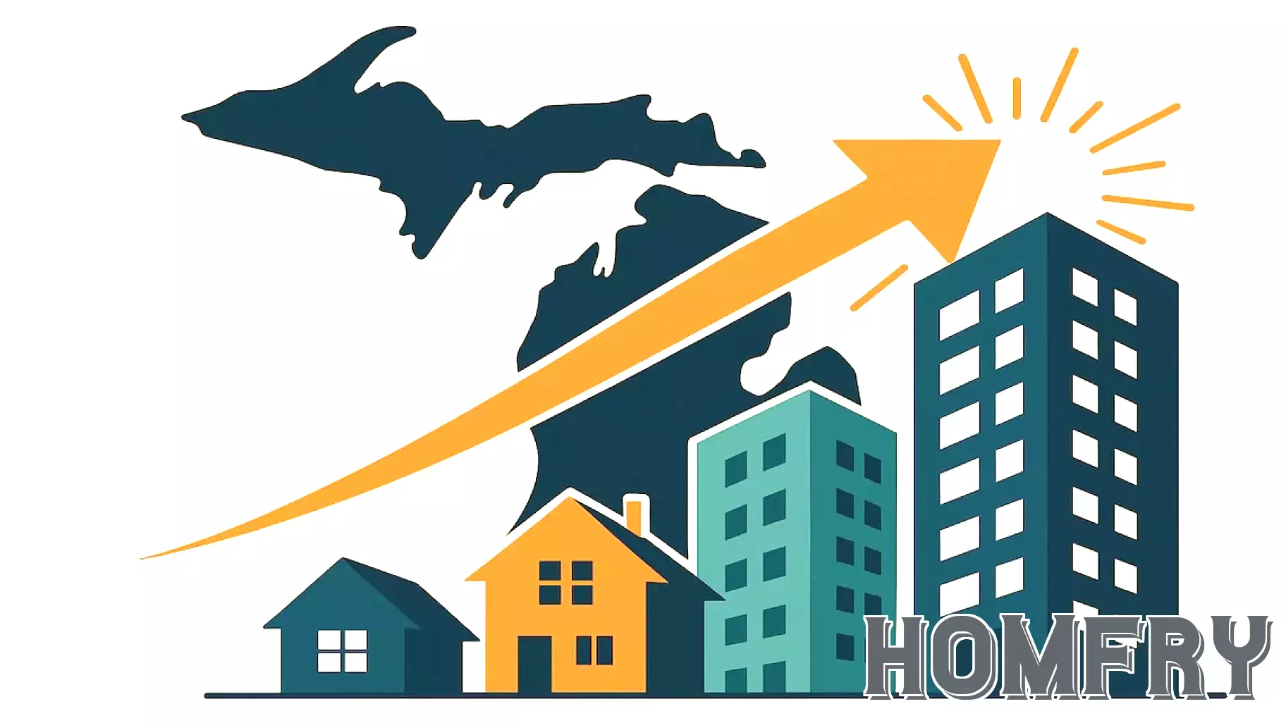 Real Estate One Enhances Services Through Strategic Acquisition in Michigan