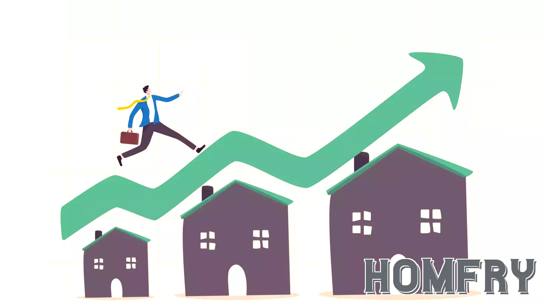 Real estate secondaries volume reached a record $20bn in 2025