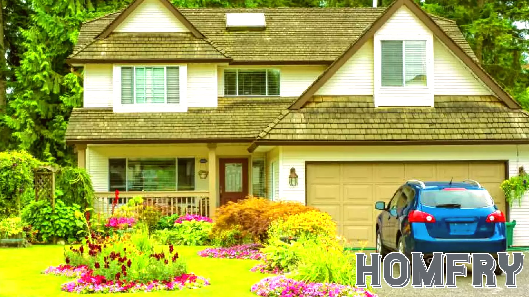 Real Estate Transactions: Feb. 20, 2026