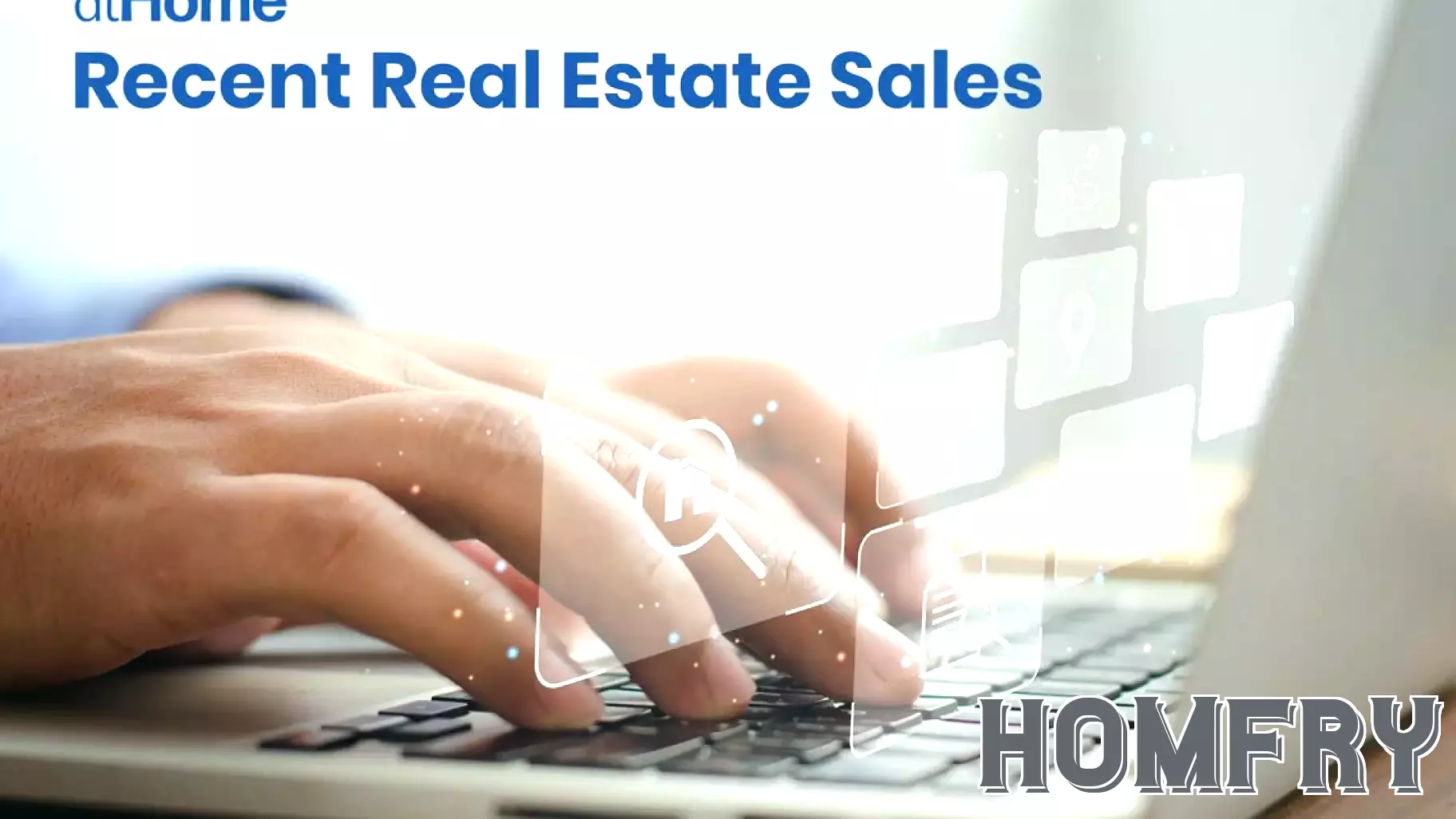Real Estate Transactions: Friday, August 28, 2026