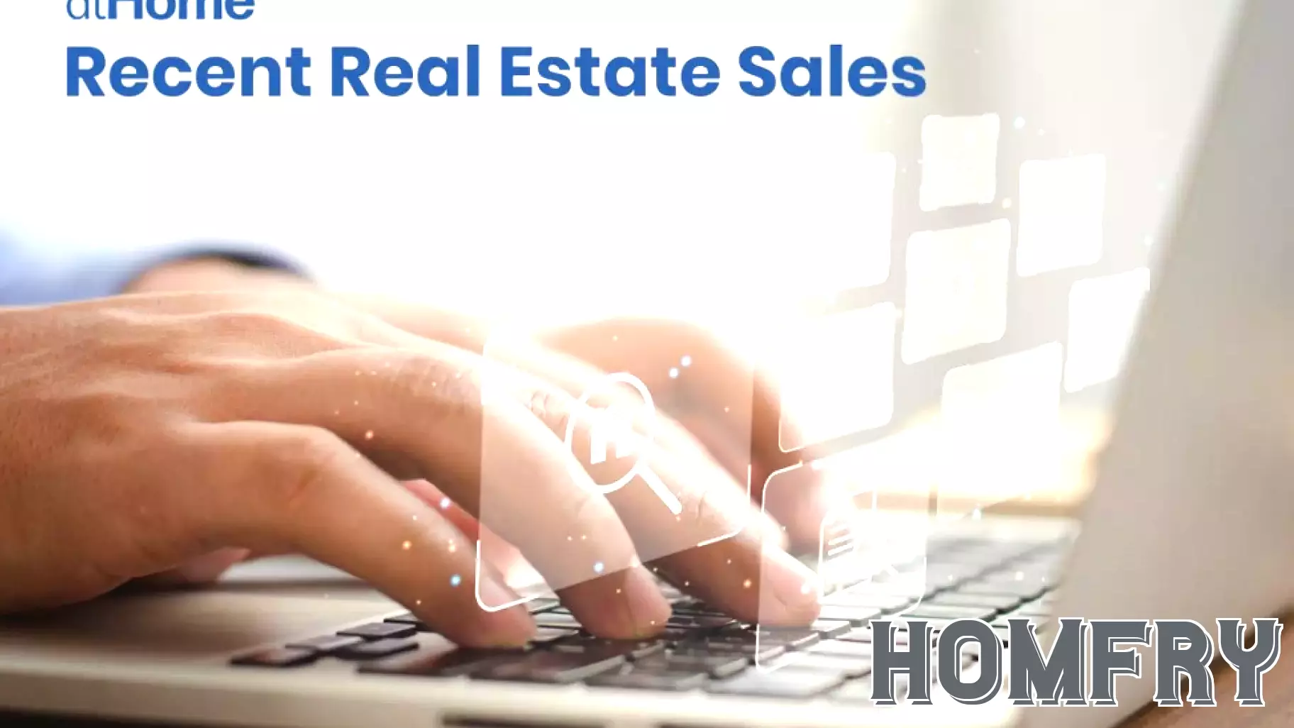 Real Estate Transactions : Friday, May 8, 2026