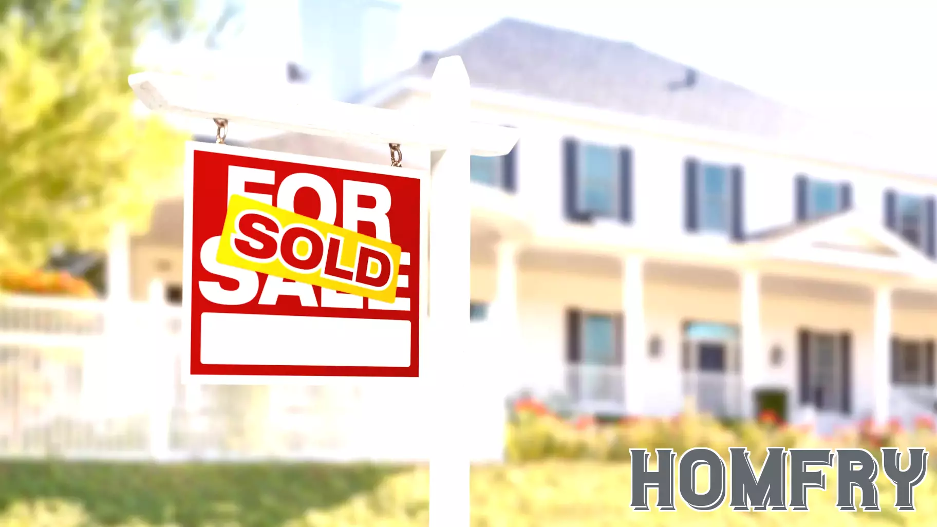 Real Estate Transactions, July 27 edition