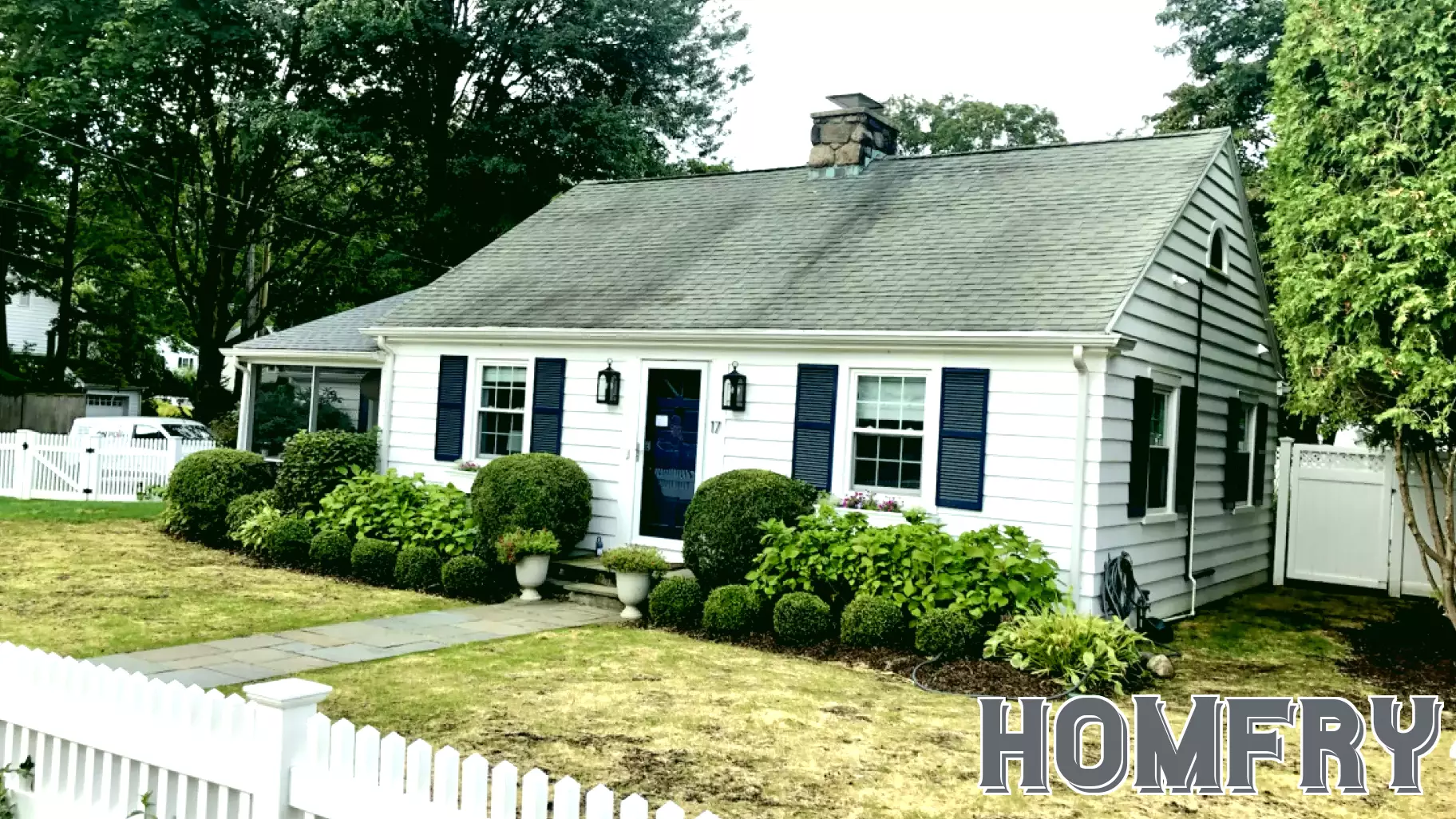 Real Estate Update for Darien and Rowayton: August 28 to September 4, 2025