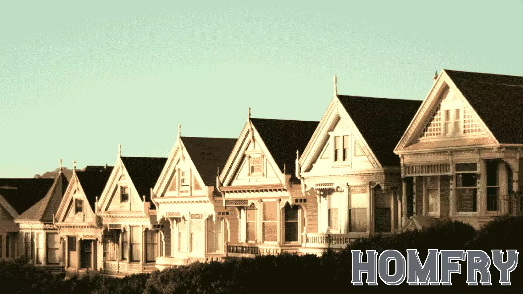 Real estate whack-a-mole and the never-ending consumer protection battle