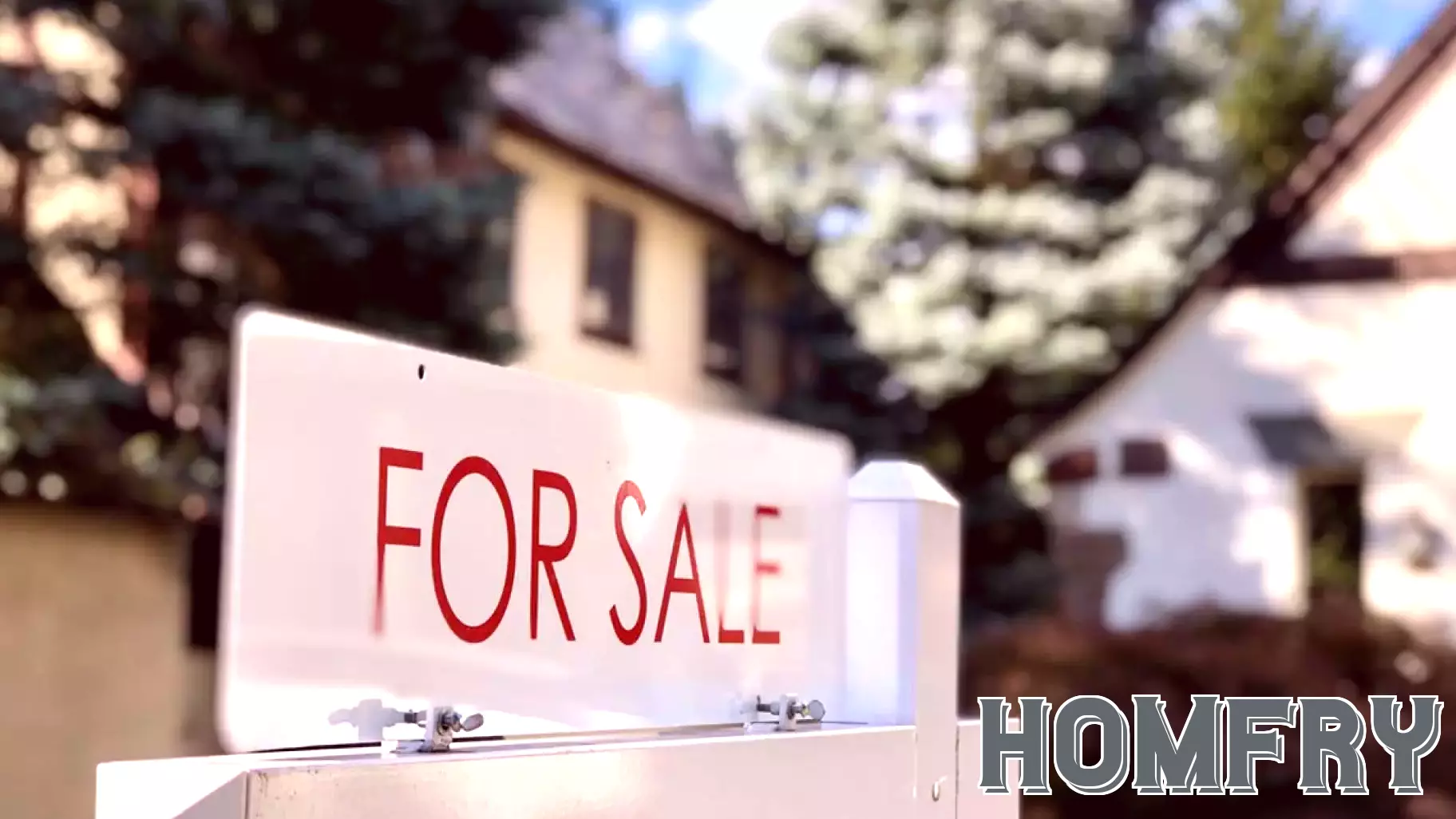 Recent Real Estate Transactions as of October 17, 2025