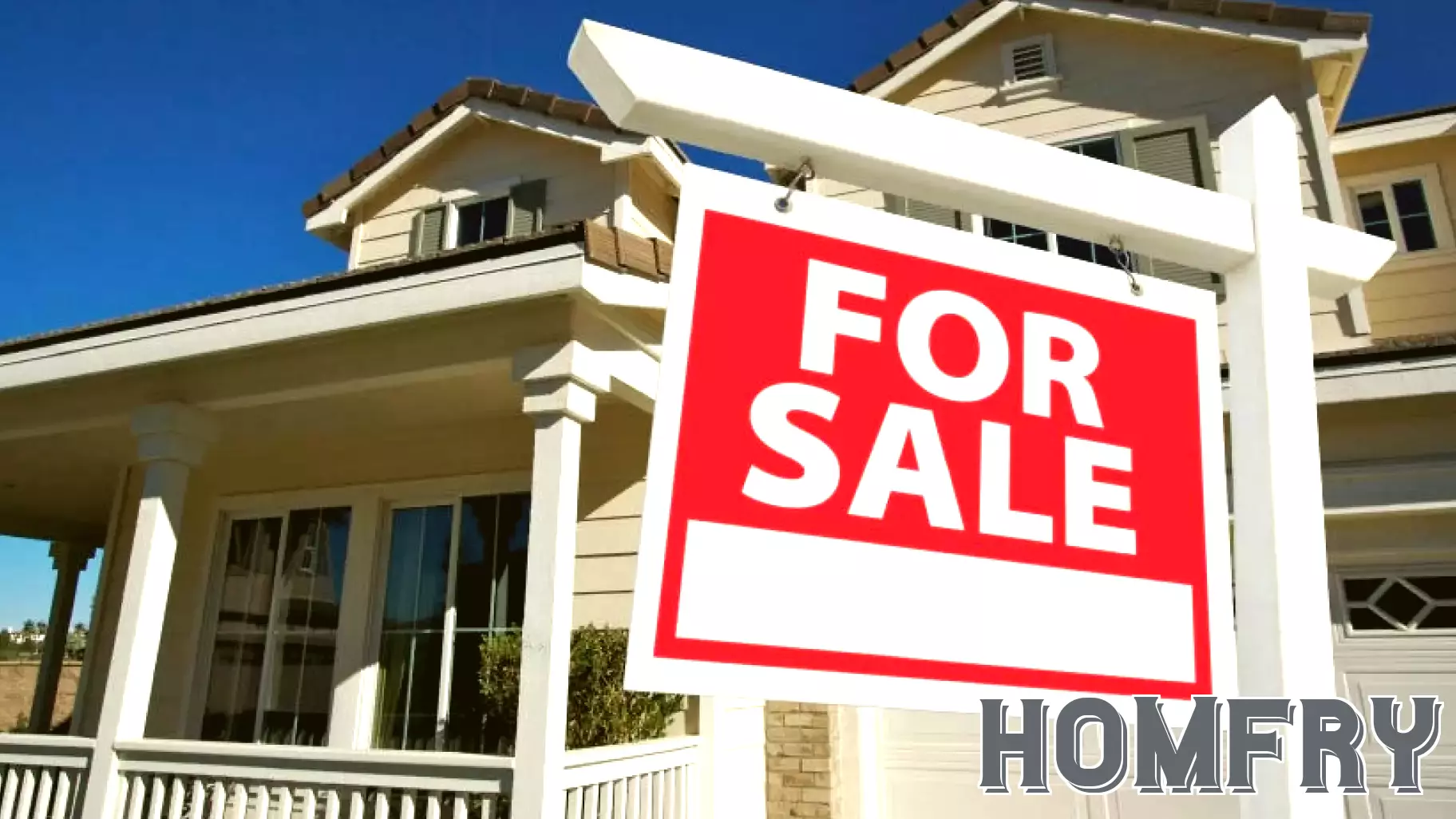 Recent Real Estate Transactions in Fond du Lac County