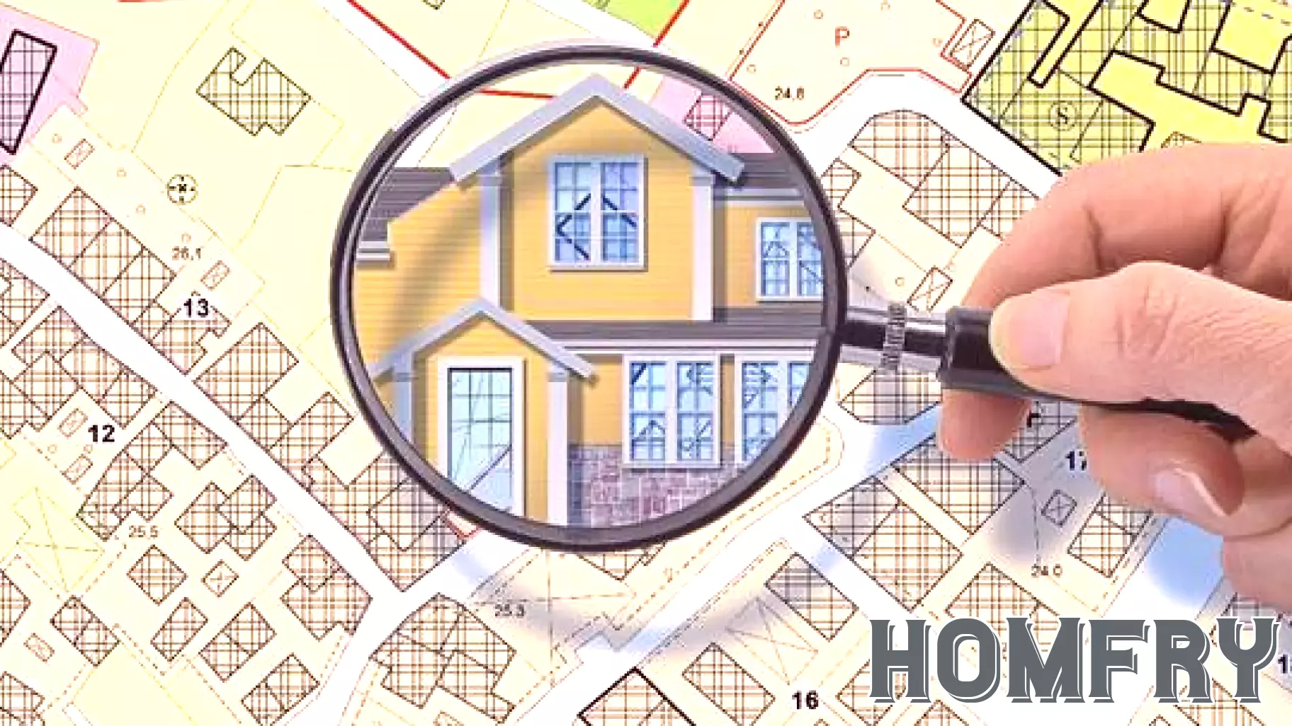 Recent Real Estate Transactions in the Fox Chapel Area