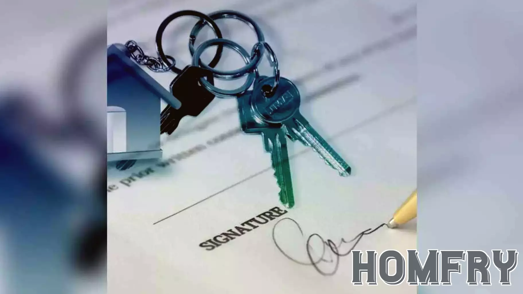 Recent Real Estate Transactions: October 27 to October 31