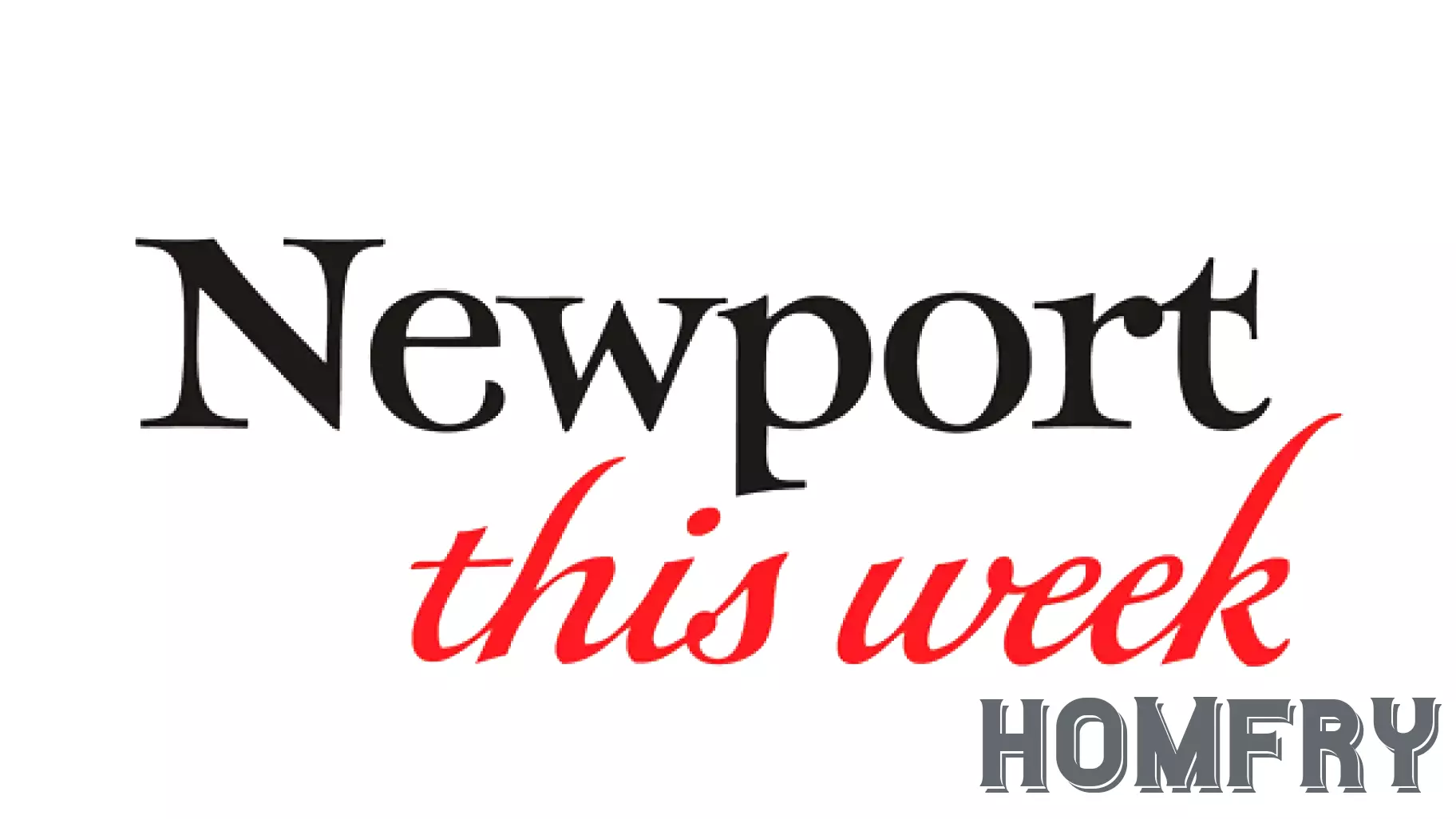Recent Real Estate Transactions: September 15 to September 19