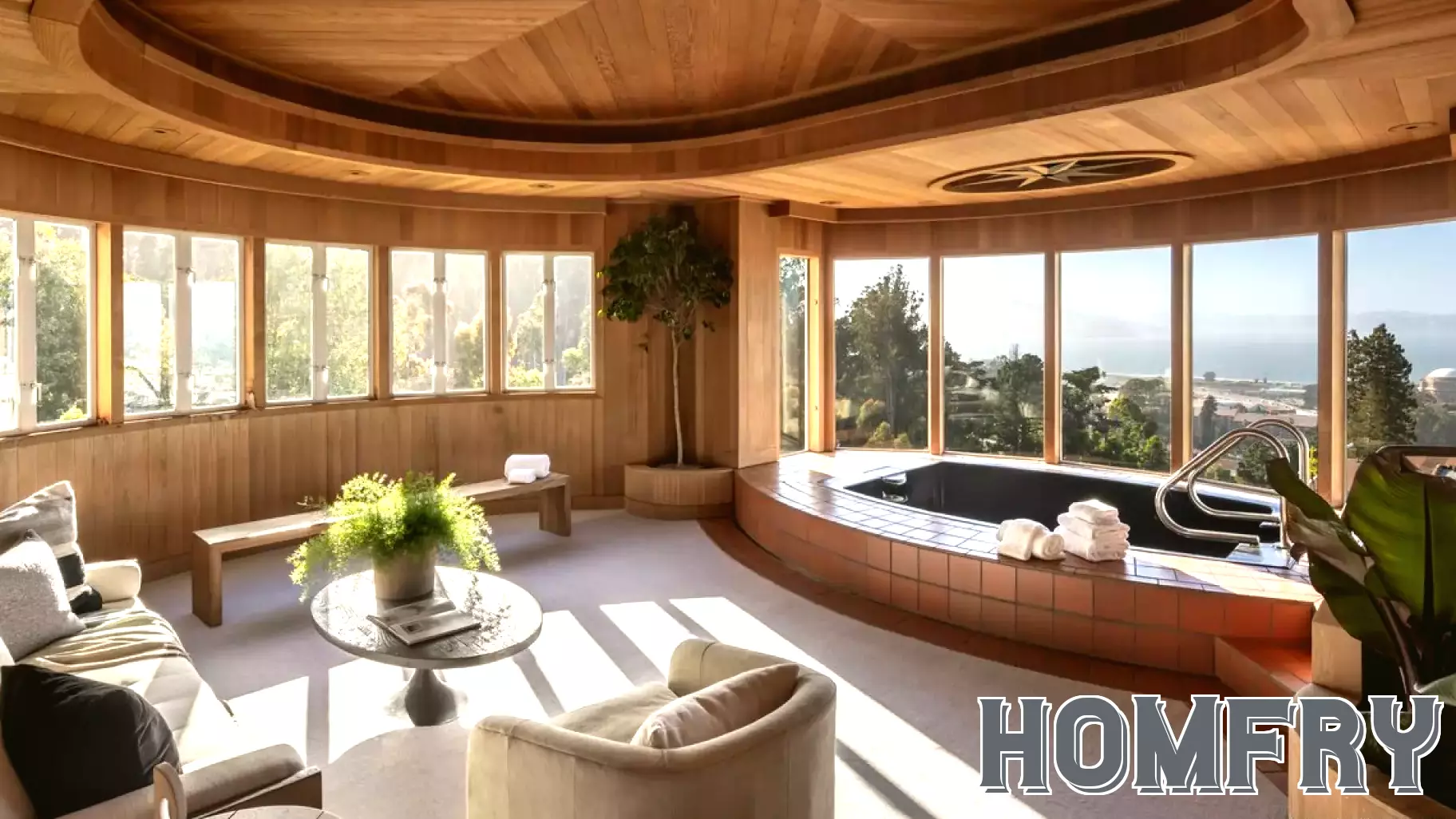 Record-Breaking Luxury Home Sales in the Bay Area