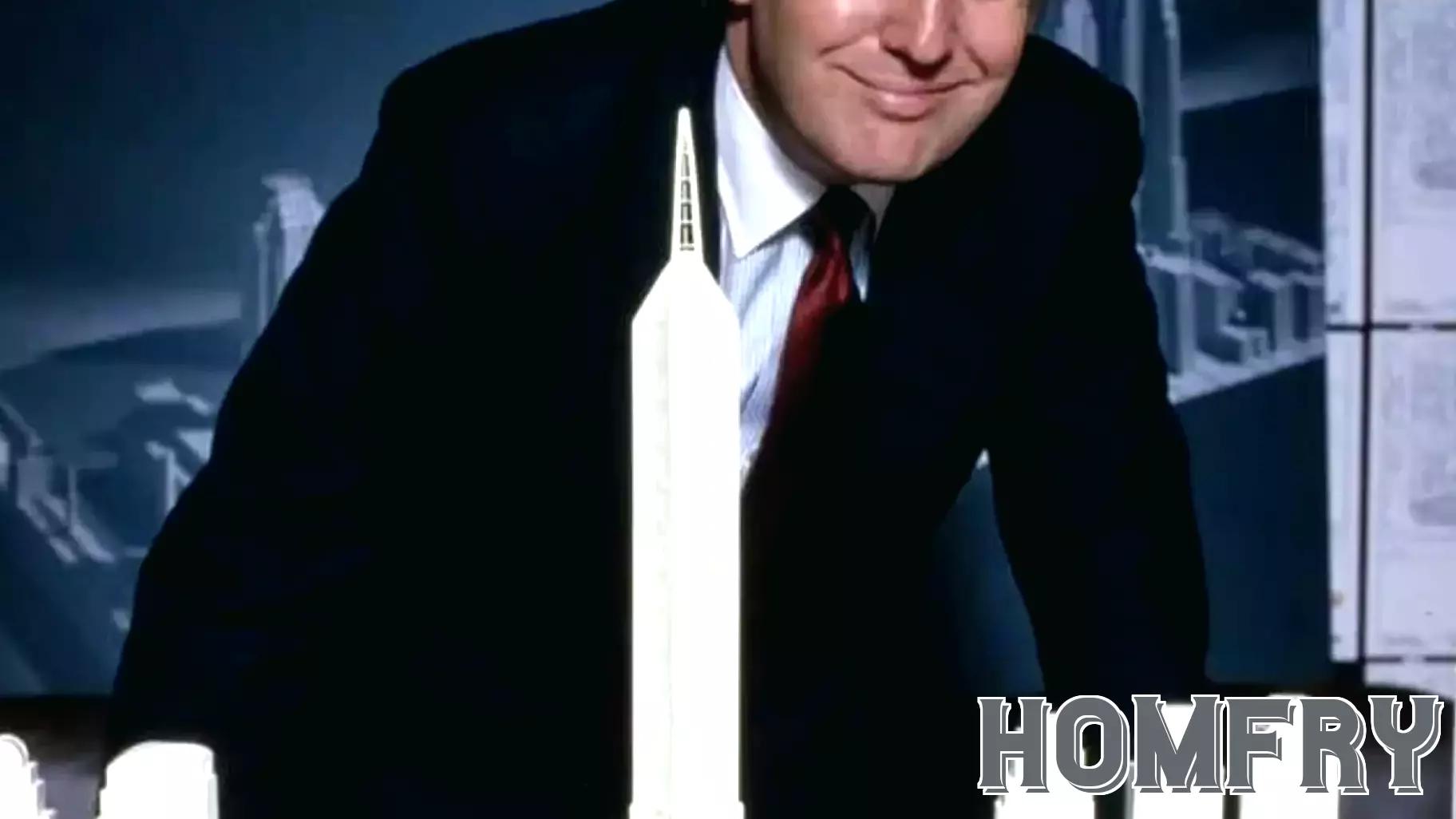 Regime Change and Real Estate in Cuba