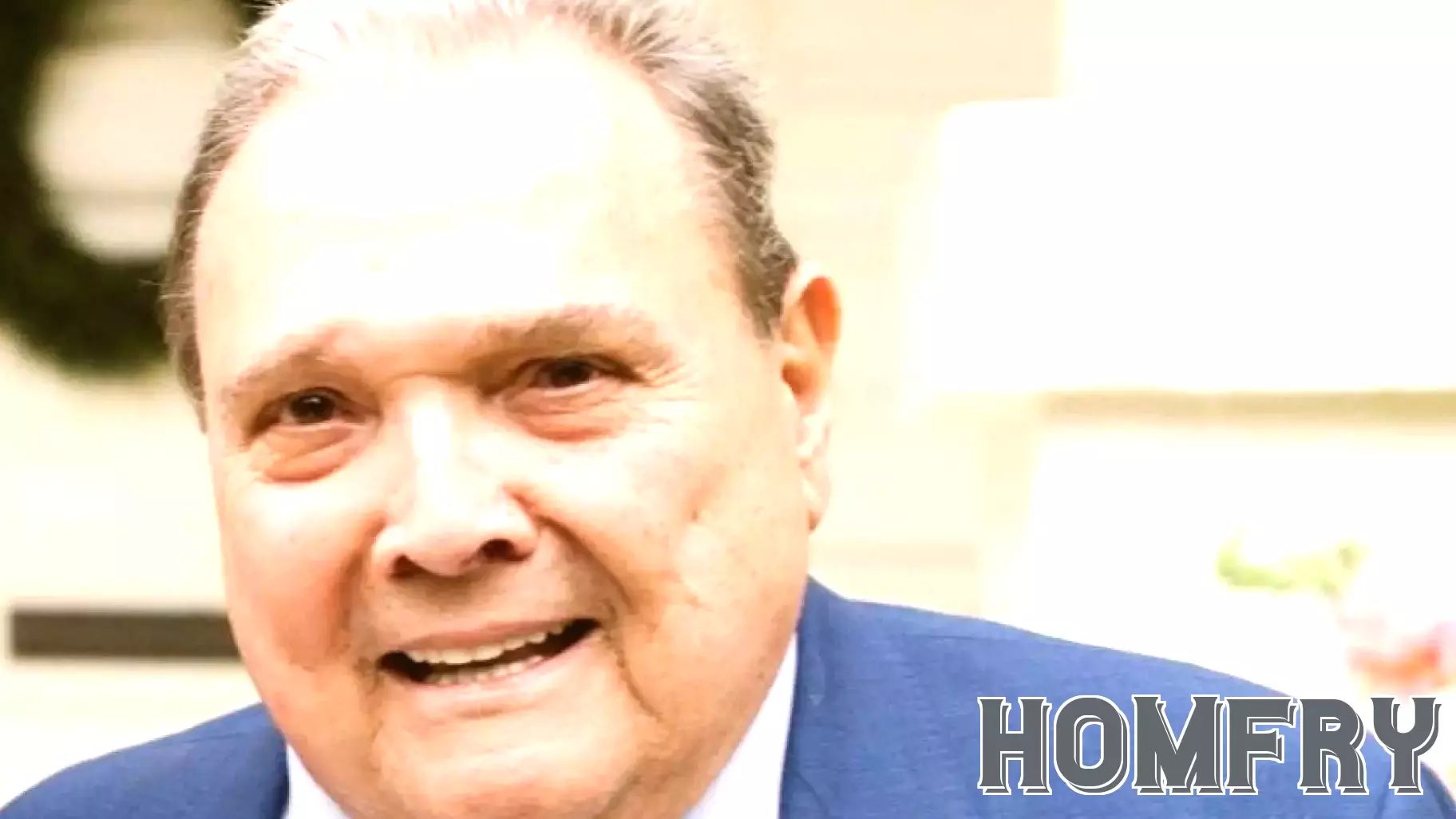 Remembering John Yemelos: A Visionary in New Orleans Real Estate