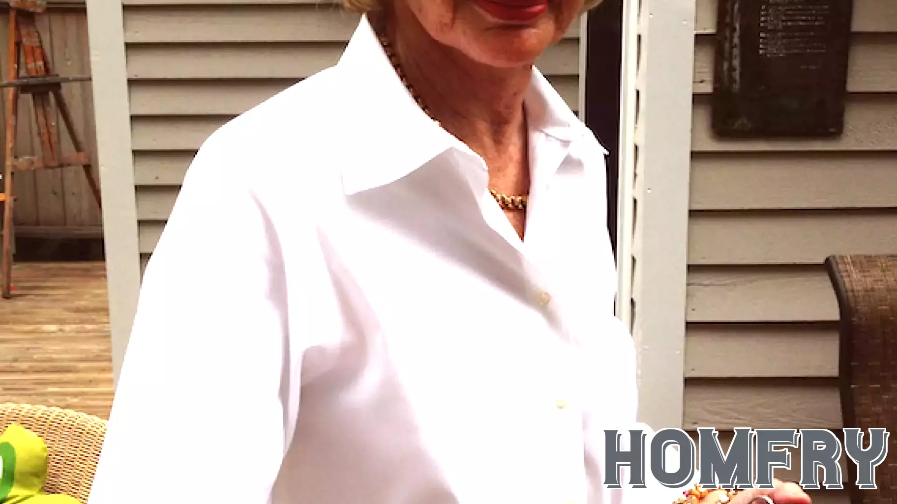 Remembering Sandra B. Roberts: A Life of Love and Service