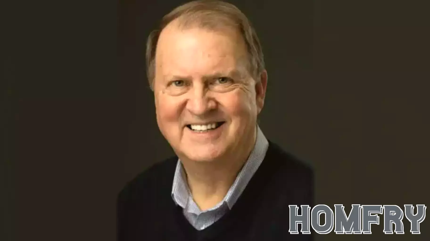 Renowned Arkansas Businessman Ron Rhodes Passes Away at 78