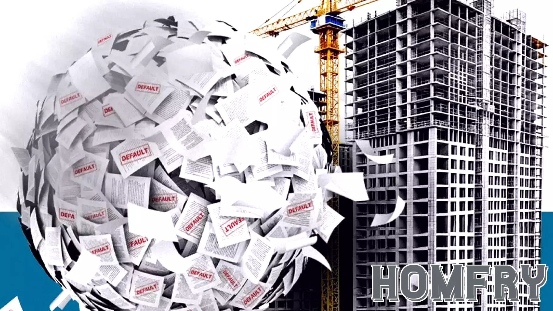 Rising Default Rates Lead to Lawsuits for Condo Investors