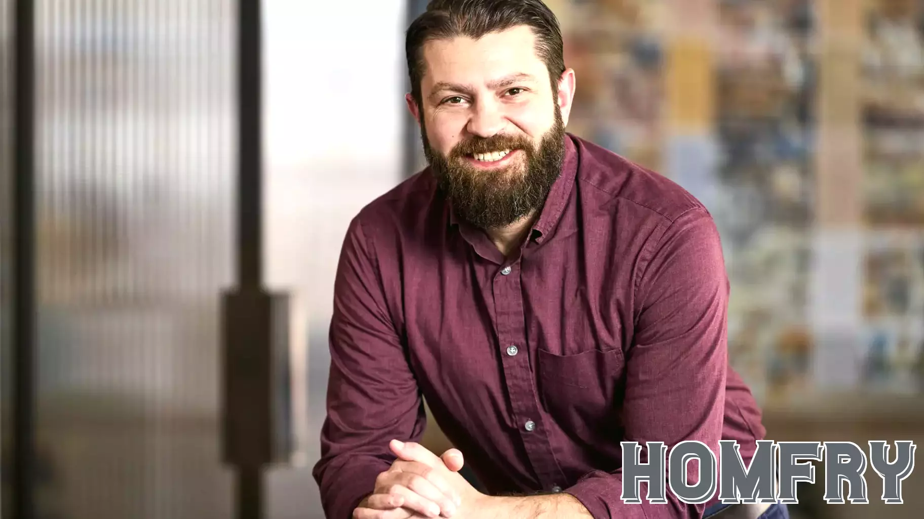 RODE Architects Enhances Leadership Team with Key Promotions