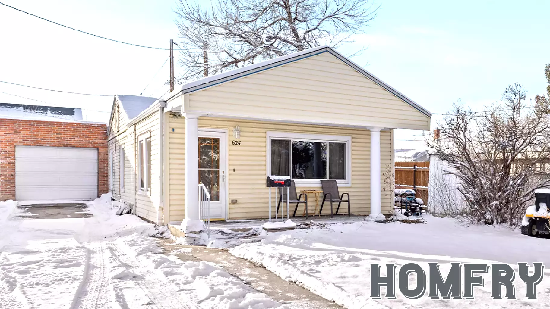 Rogue Agents – EXP Realty LLC Real Estate Guide for Feb. 22