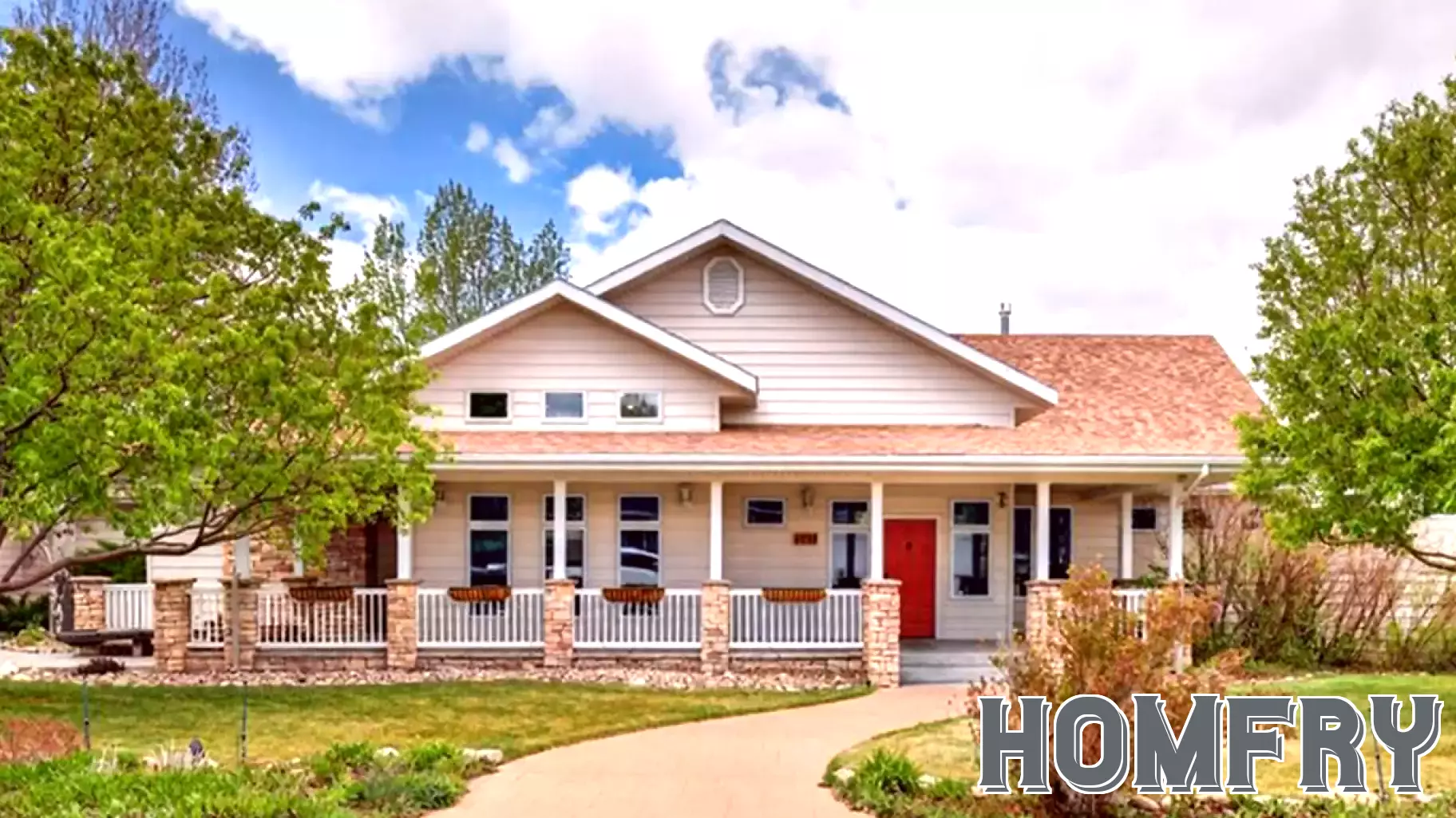 Rogue Agents – EXP Realty LLC Real Estate Guide for May 3