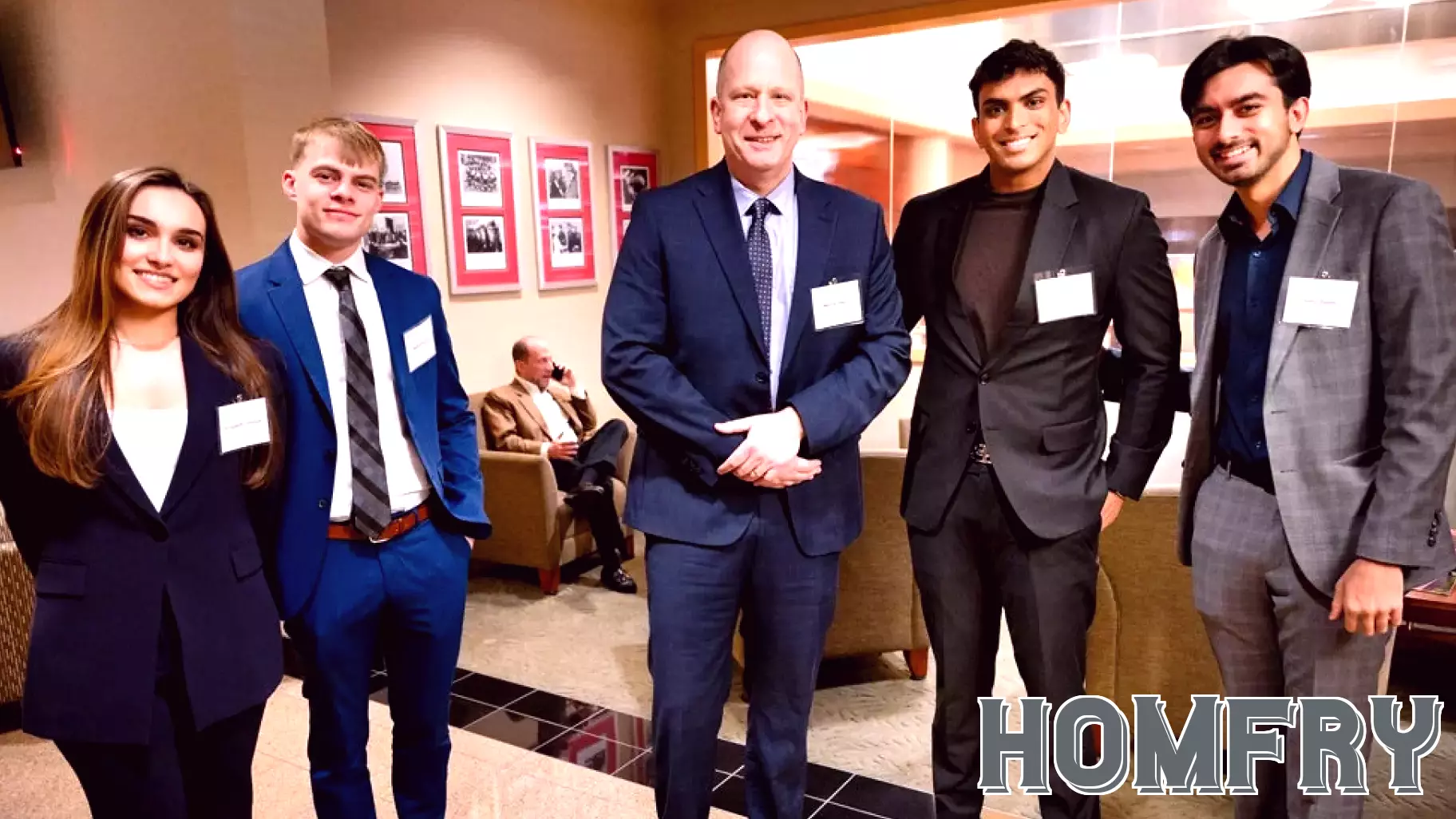 Rutgers Board of Governors Approves Bachelor of Science in Real Estate Degree