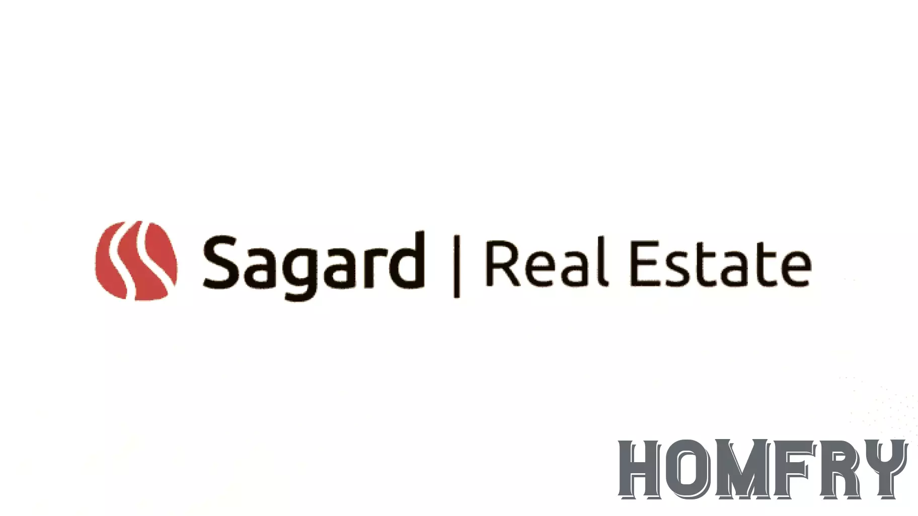 Sagard Real Estate Grows Industrial Holdings with New Woburn Acquisition