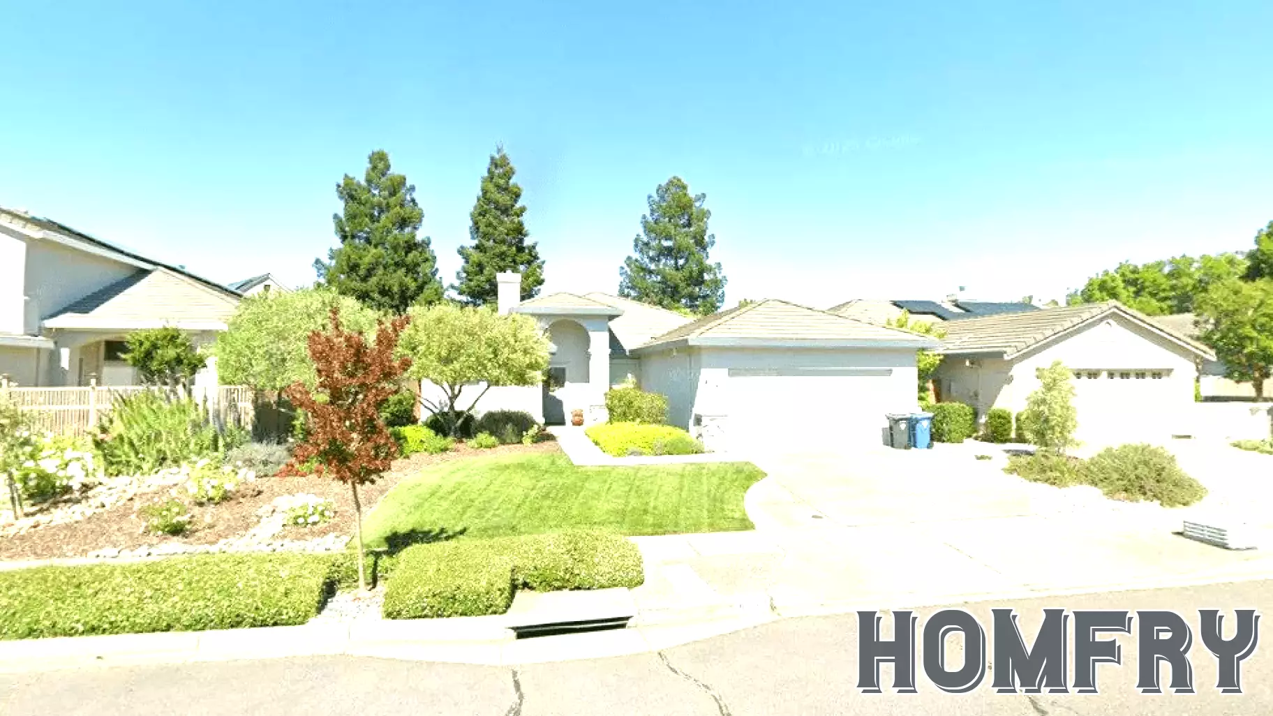 Sale closed in Napa: $910,000 for a single-family home