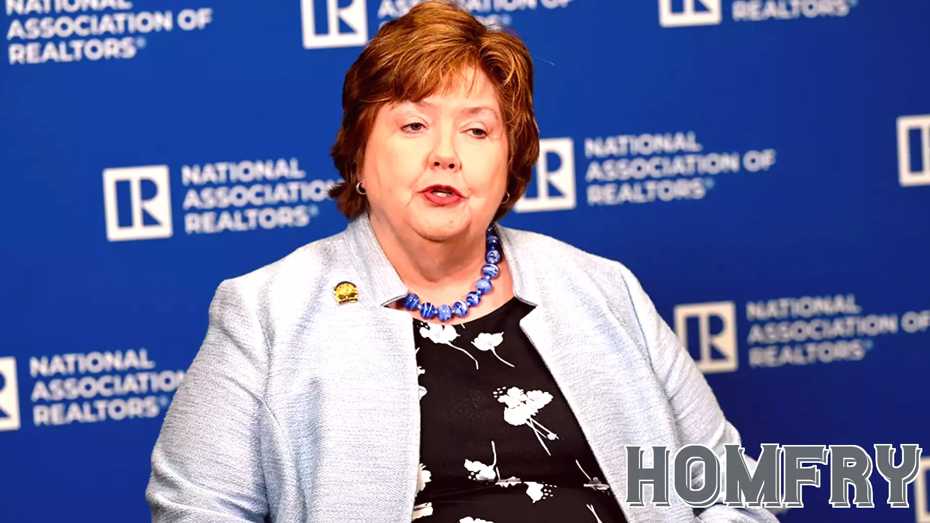 Same Mission, New Name: ‘NAR Influencers’ Lead the Conversation Online, On Air and in Print