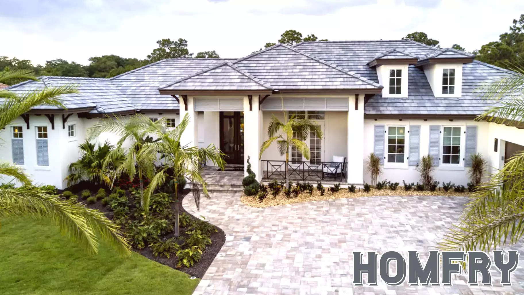 Sarasota Condo Market Gains Momentum as Inventory Tightens