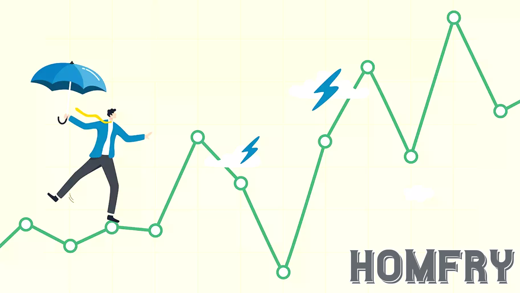 Sculptor Real Estate on capital rotating to non-traditional assets