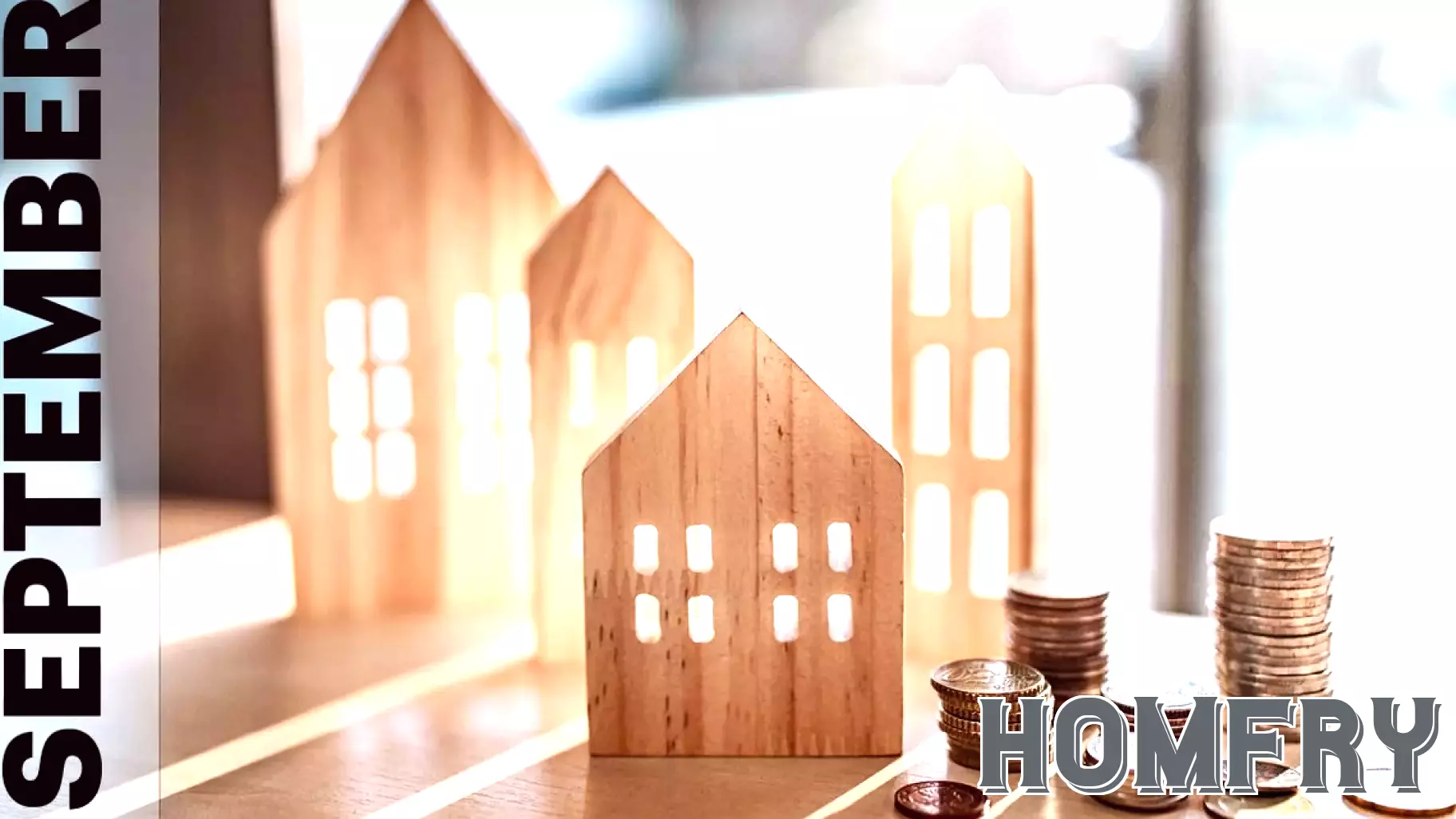 September Sees Surge in High-End Real Estate Transactions in Erie County