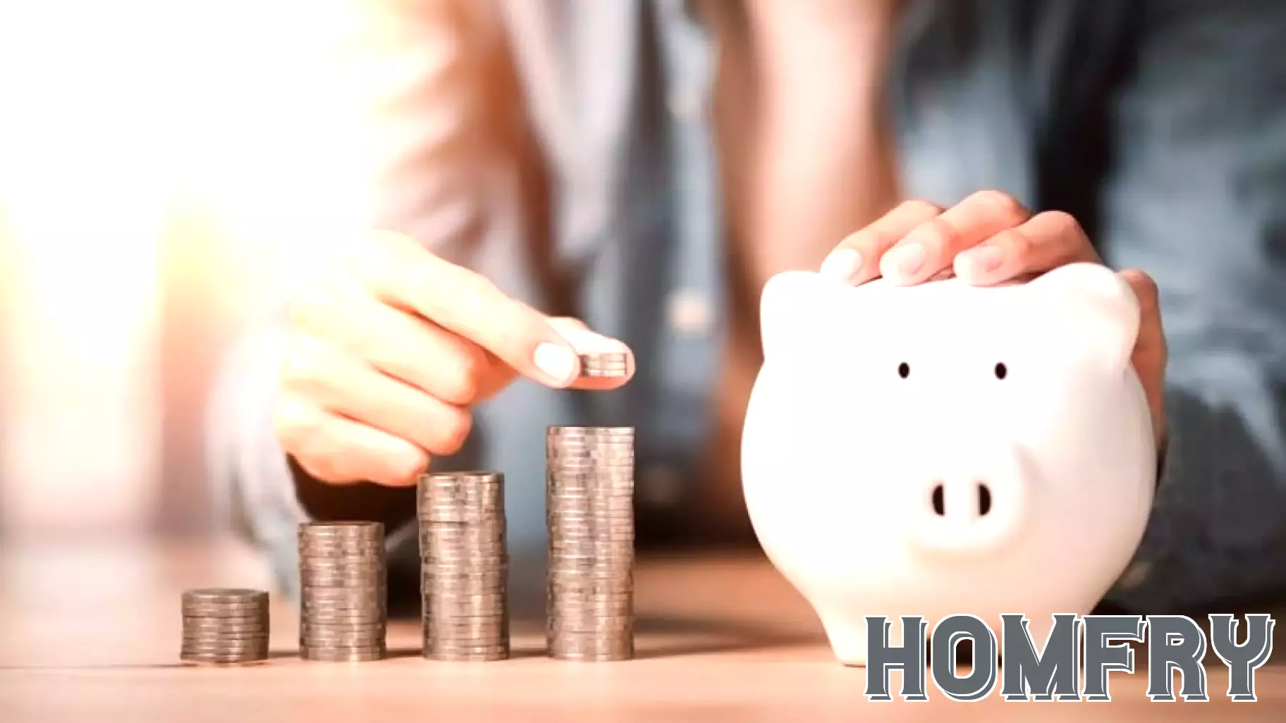 'Seven Billionaires I Know Have Already Left' — Luxury Real Estate Broker Josh Altman Says California's 5% Wealth Tax Risks A 'Trickle-Down Effect'