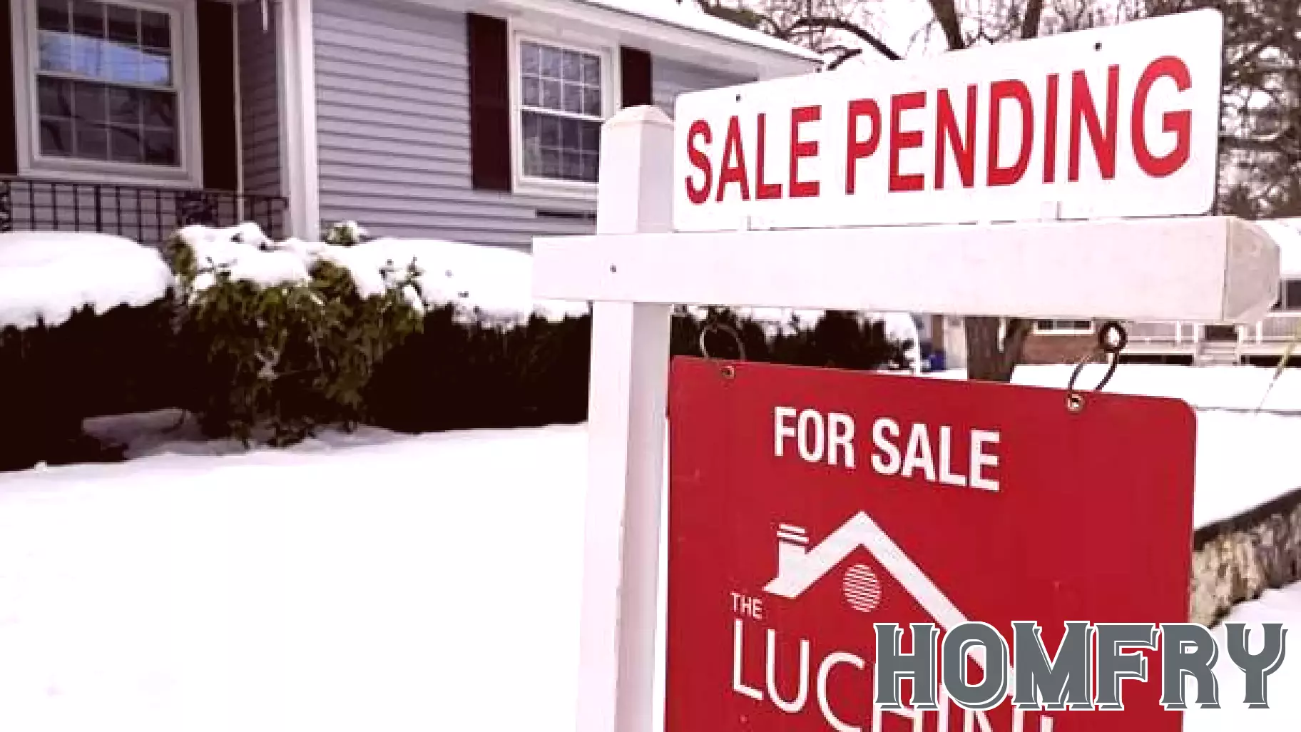 Sewickley area real estate transactions for the week of Jan. 25, 2026