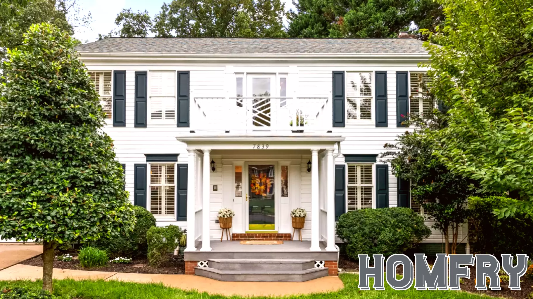 Shifting Priorities: Homebuyer Trends in Northern Virginia