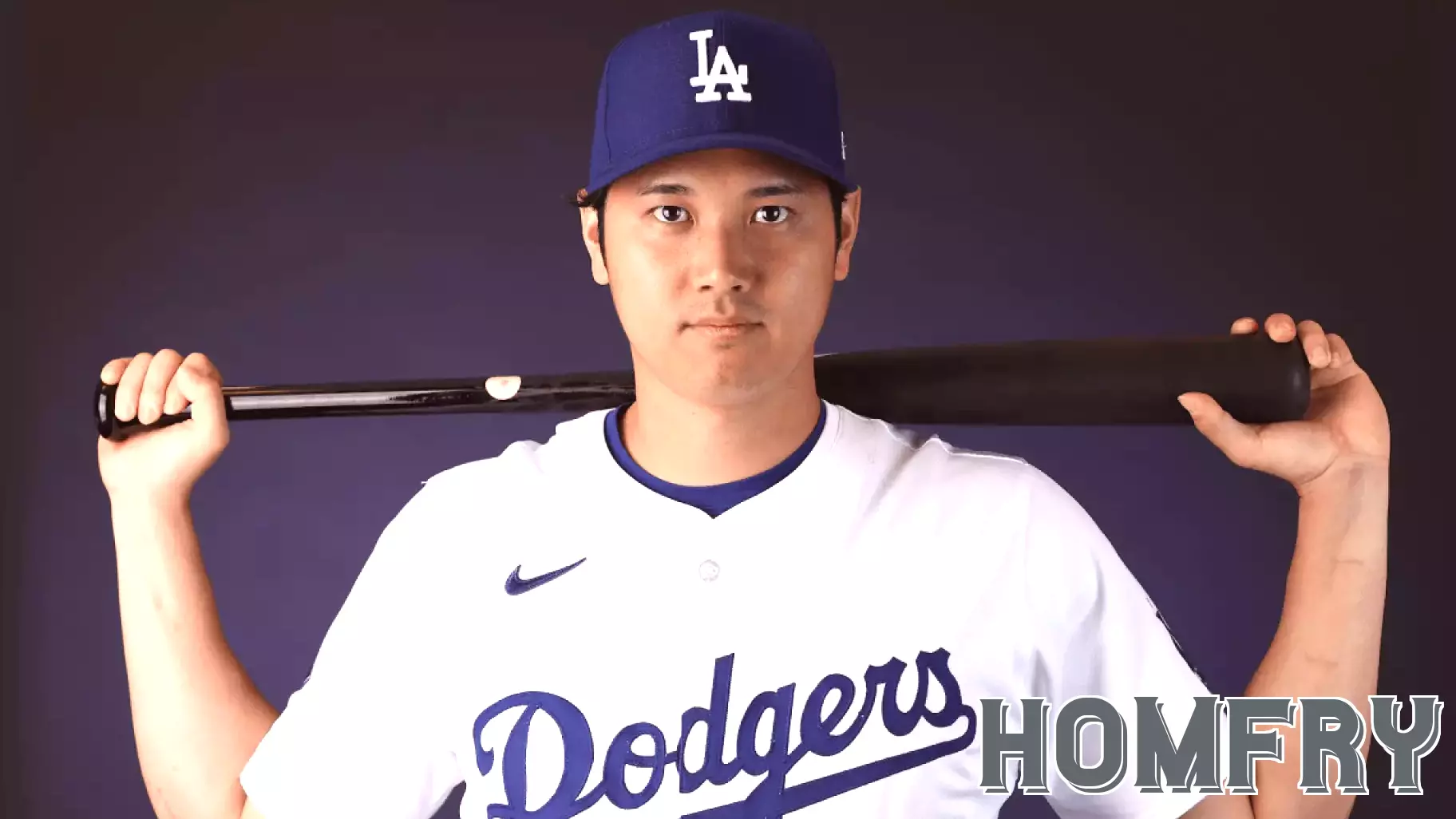 Shohei Ohtani Seeks Dismissal of Lawsuit Over Alleged Likeness Misuse
