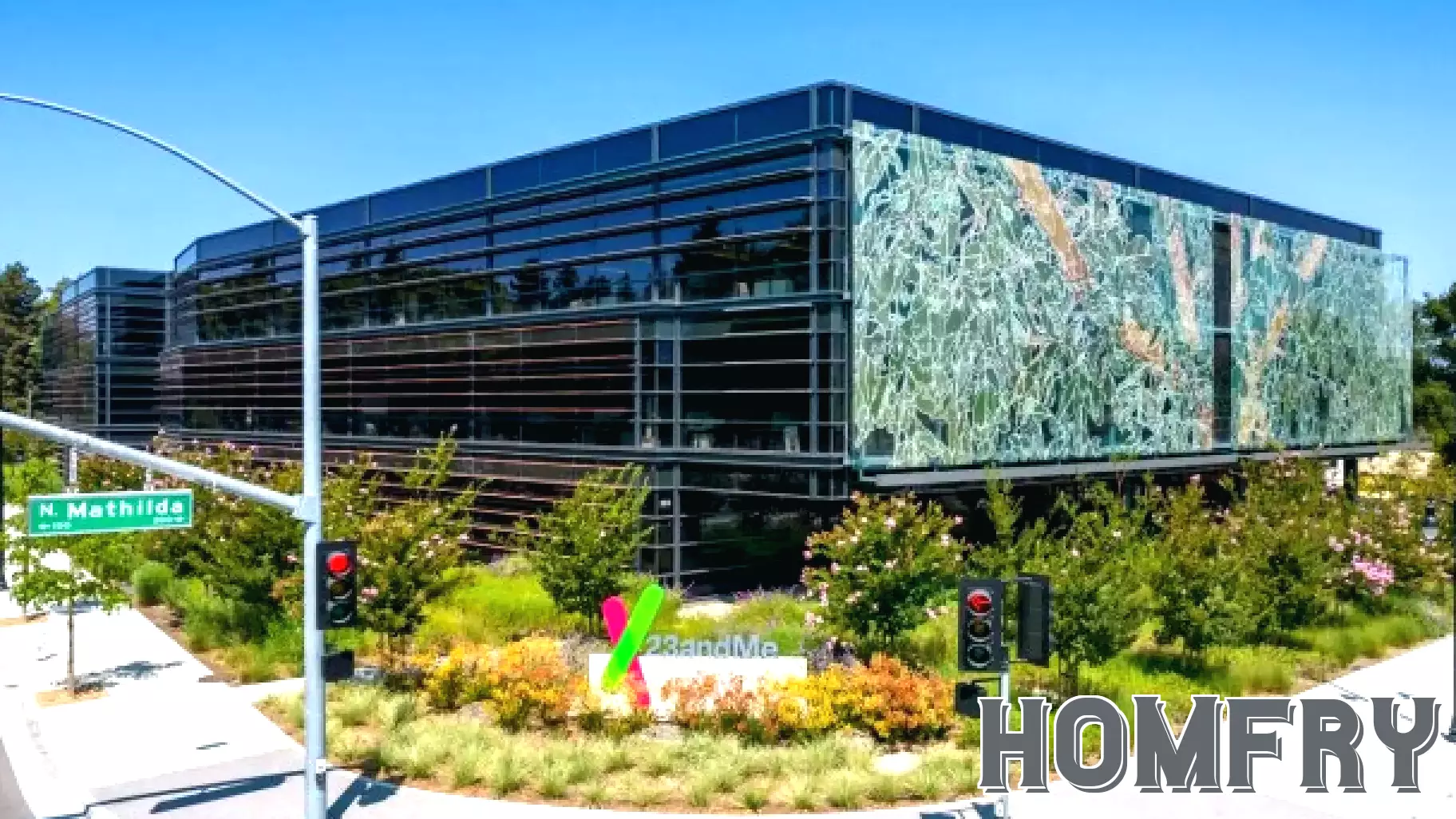 Significant Price Drop Marks Sale of South Bay Office Building